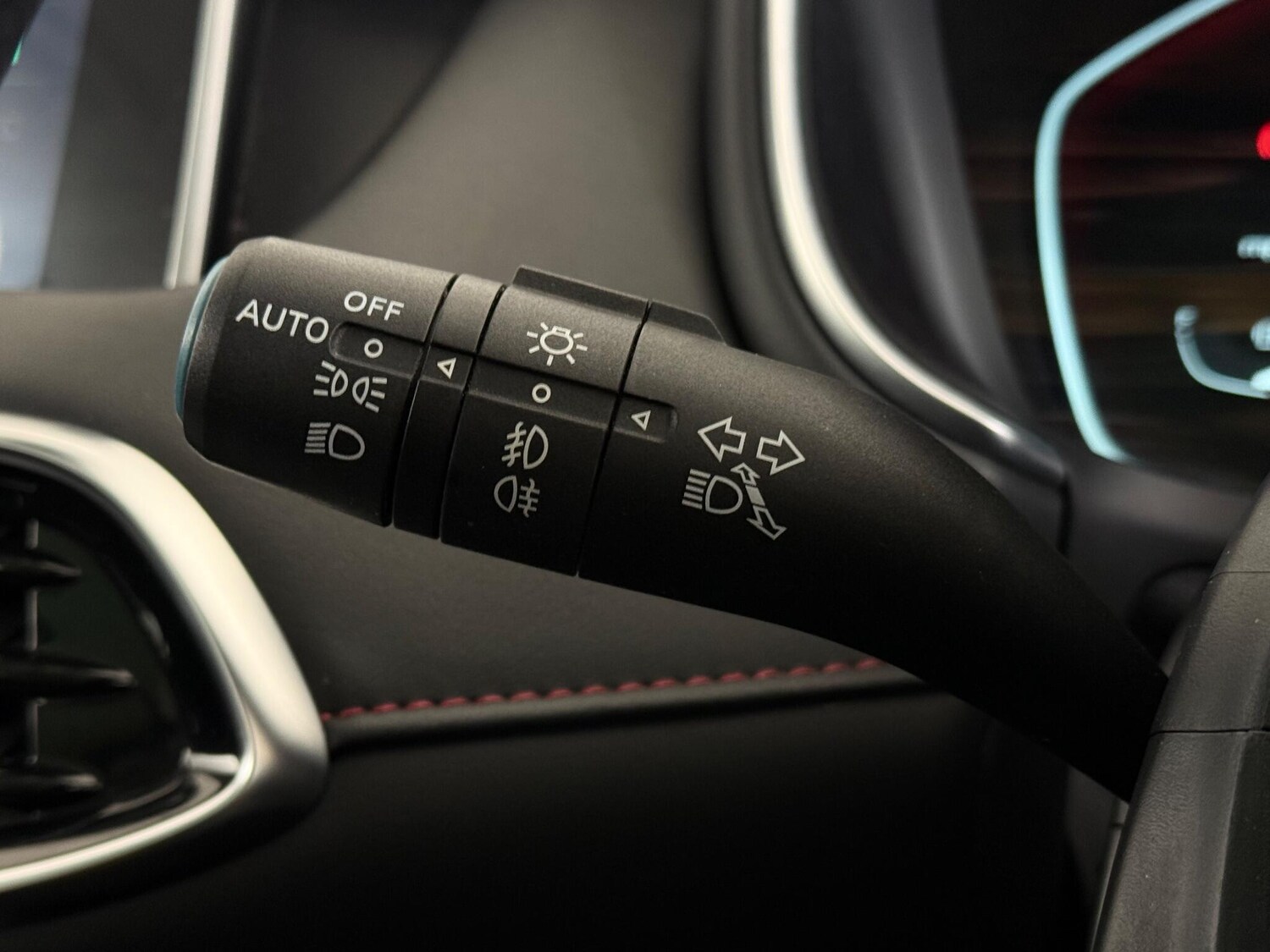 Used MG MG HS 2022 for sale - 77246675: Photo 21