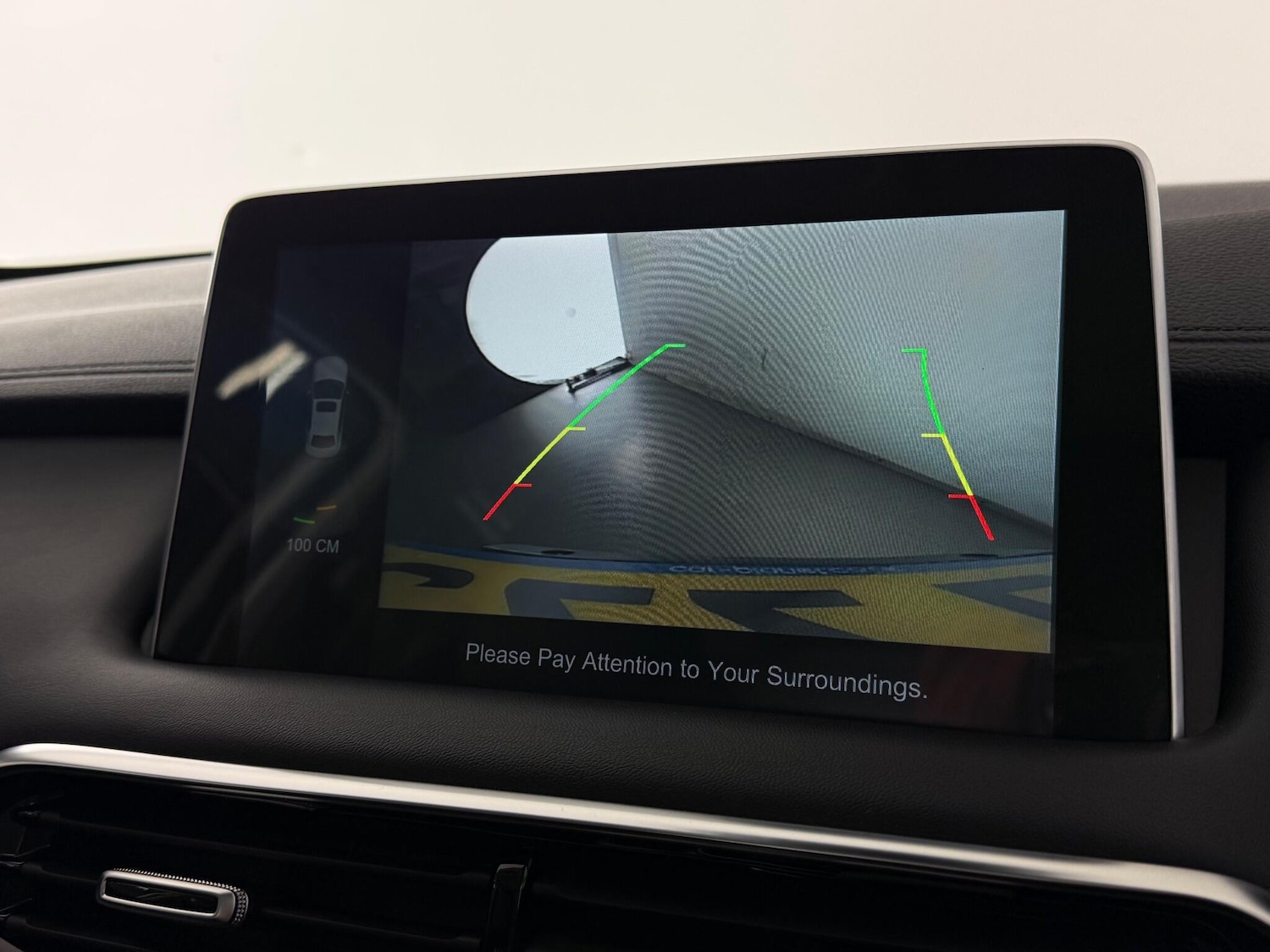 Used MG MG HS 2022 for sale - 77246675: Photo 28