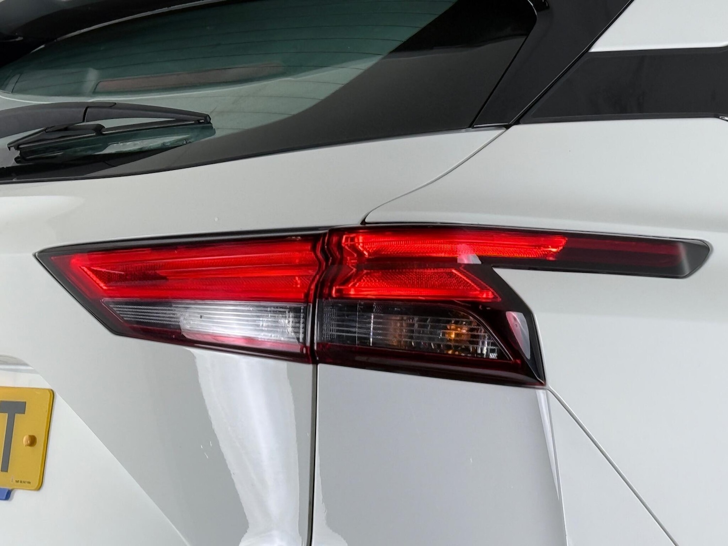 Used Nissan Qashqai 2022 for sale - 77246127: Photo 10