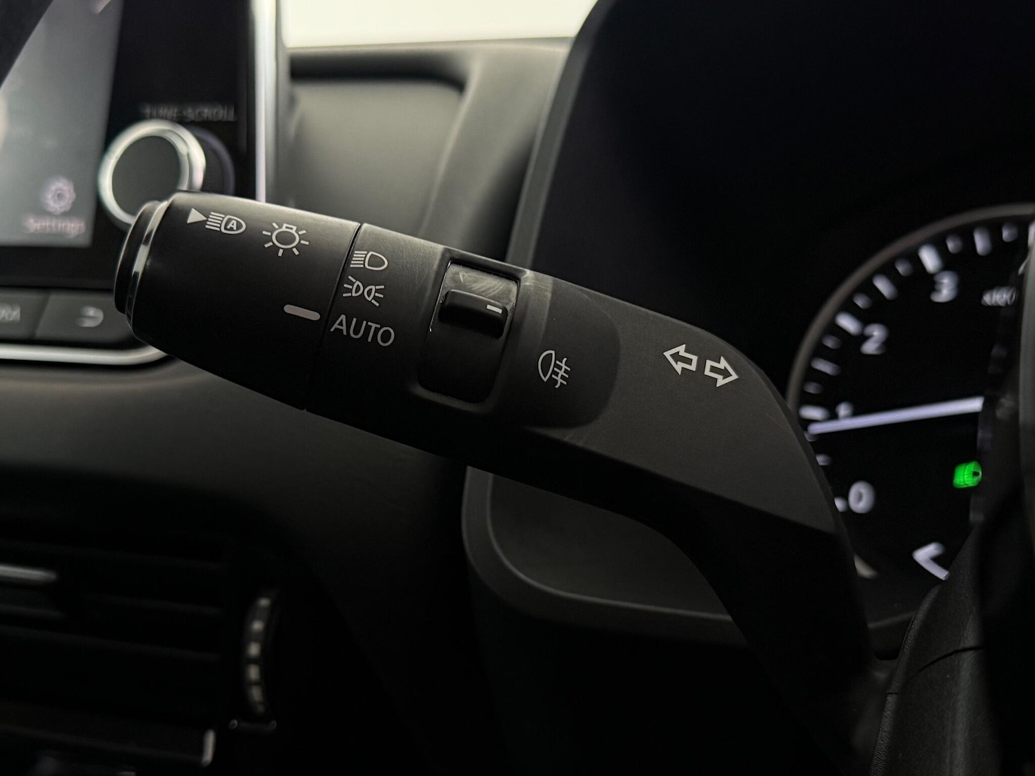 Used Nissan Qashqai 2022 for sale - 77246127: Photo 24