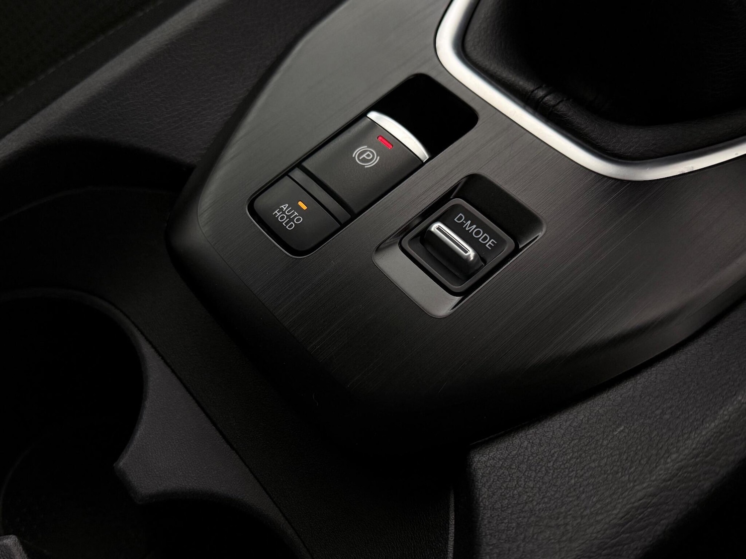 Used Nissan Qashqai 2022 for sale - 77246127: Photo 33