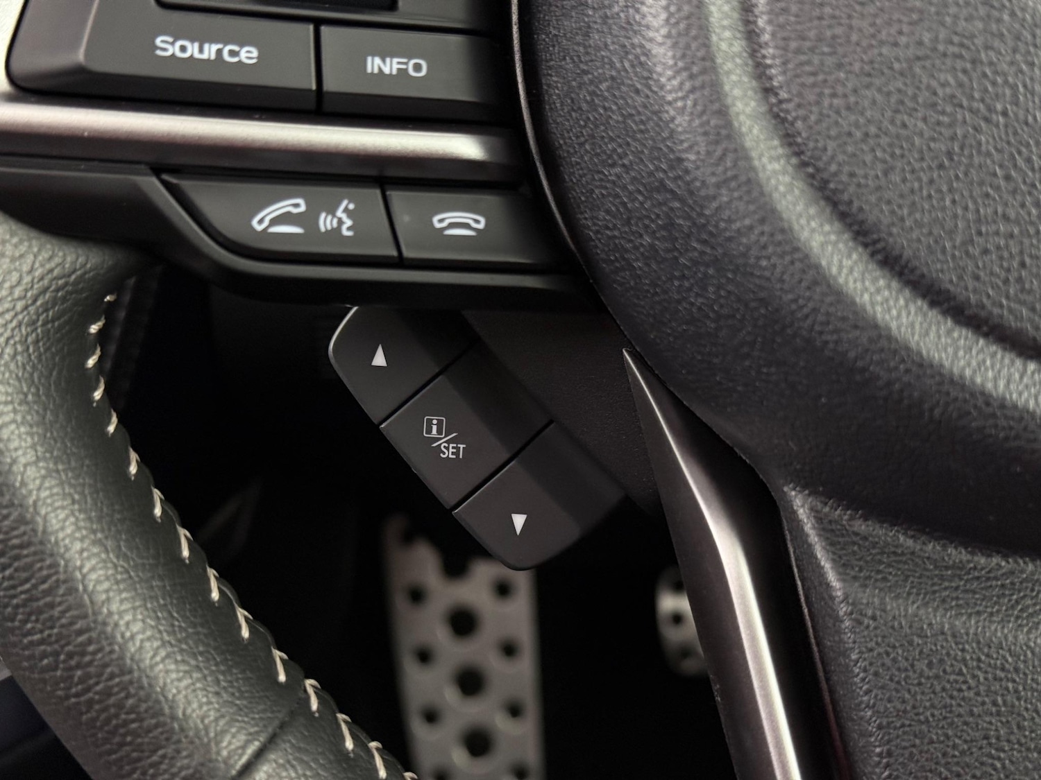 Used Subaru Forester 2024 for sale - 77243876: Photo 28