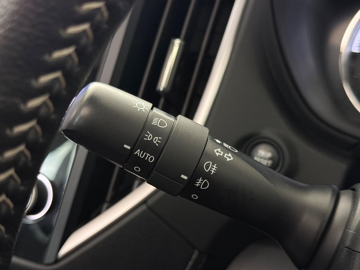 Used Subaru Forester 2024 for sale - 77243876: Photo 29