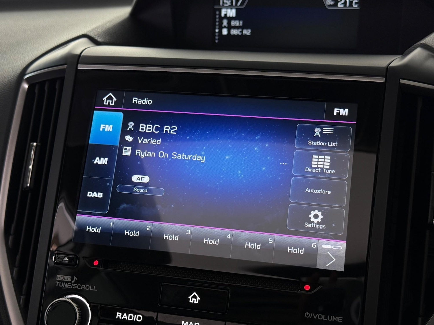 Used Subaru Forester 2024 for sale - 77243876: Photo 35