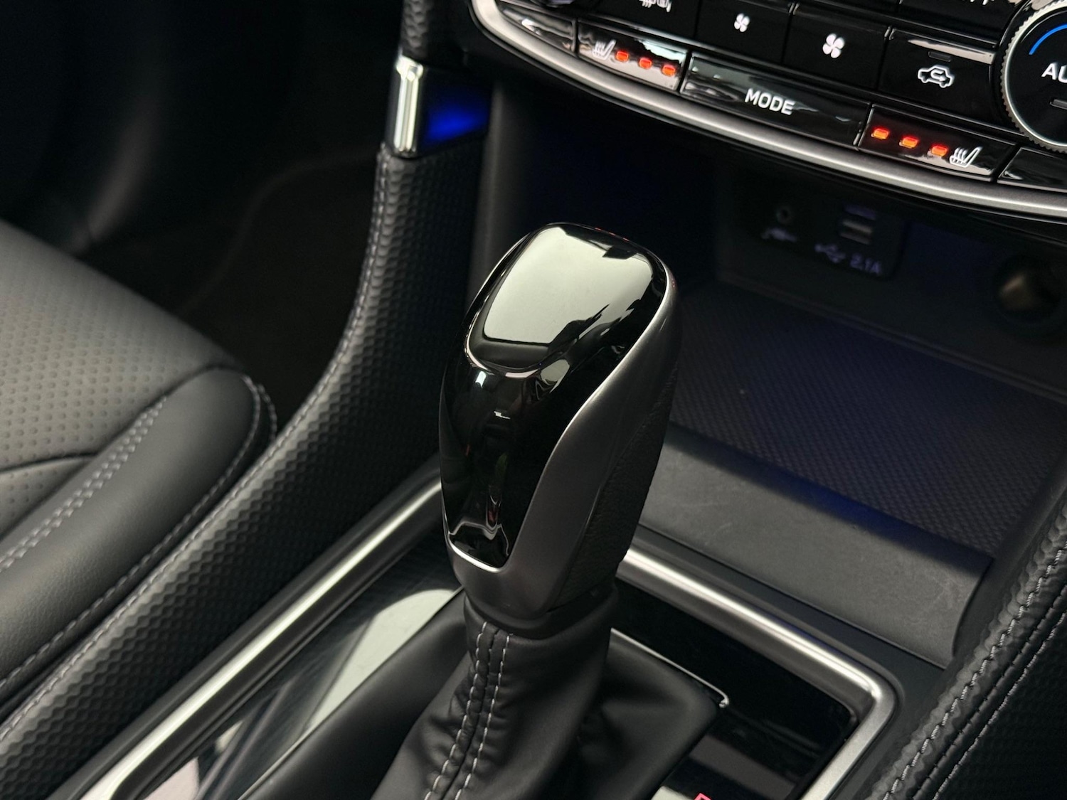 Used Subaru Forester 2024 for sale - 77243876: Photo 43