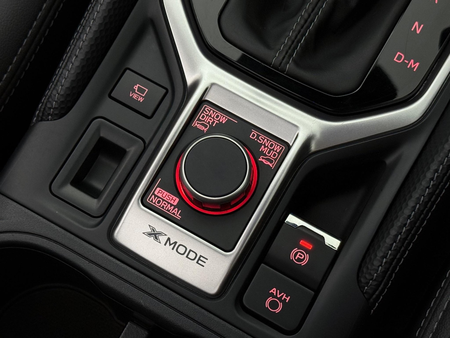 Used Subaru Forester 2024 for sale - 77243876: Photo 44