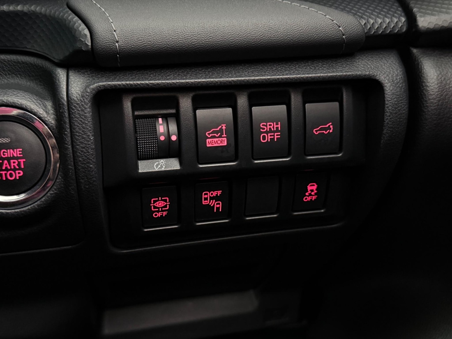 Used Subaru Forester 2024 for sale - 77243876: Photo 45