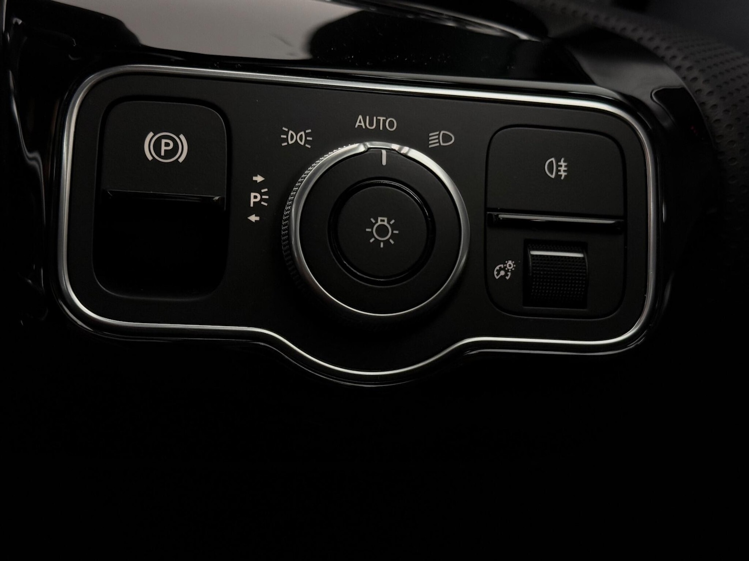 Used Mercedes-Benz A-Class 2021 for sale - 77222430: Photo 20