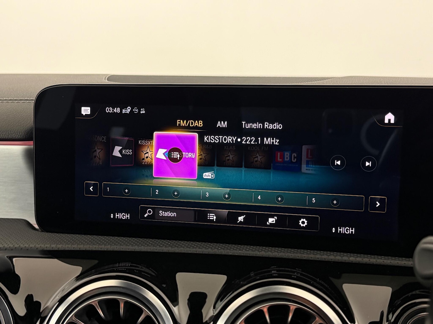 Used Mercedes-Benz CLA 2021 for sale - 77260282: Photo 26