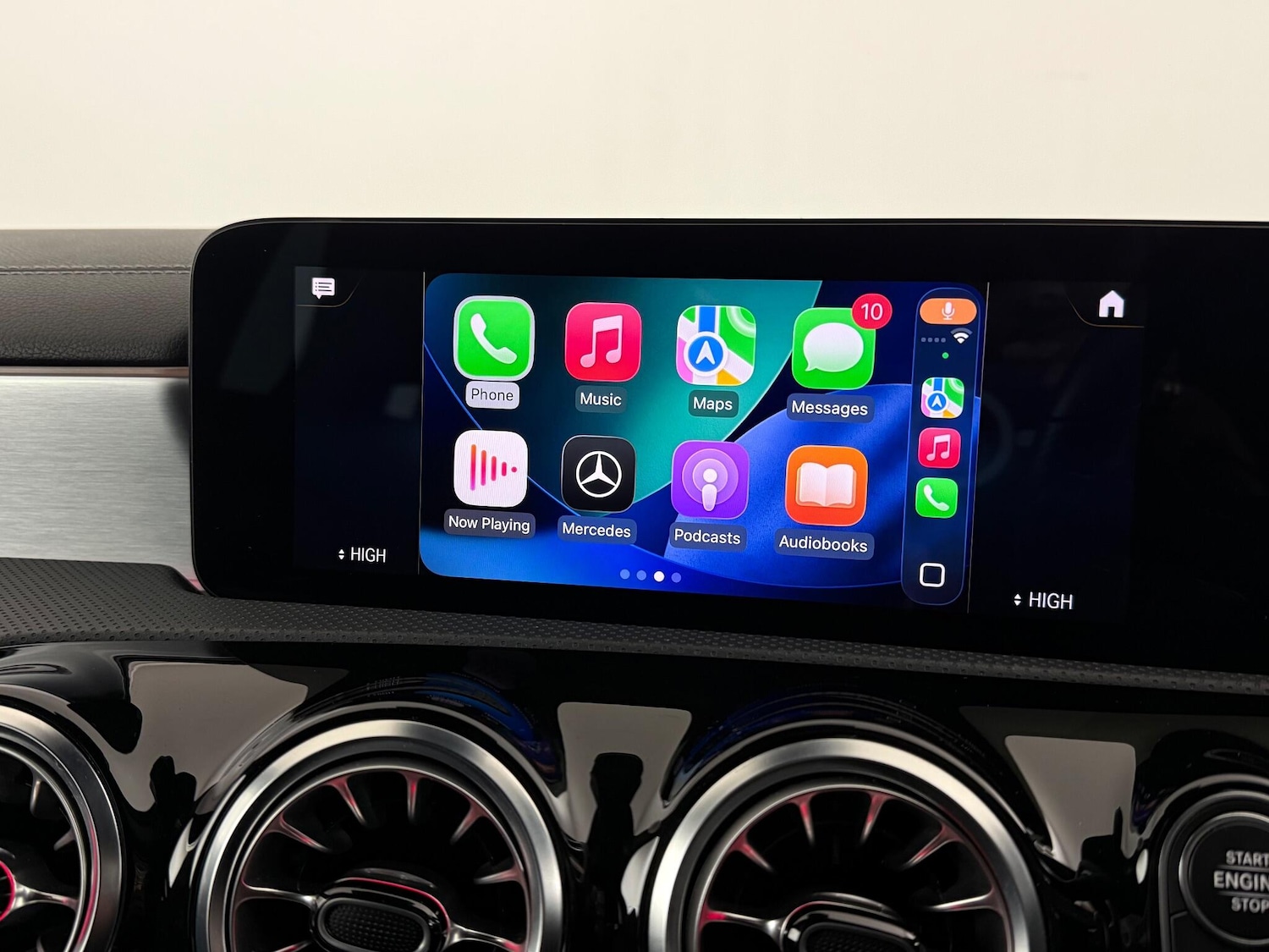 Used Mercedes-Benz CLA 2021 for sale - 77260282: Photo 31