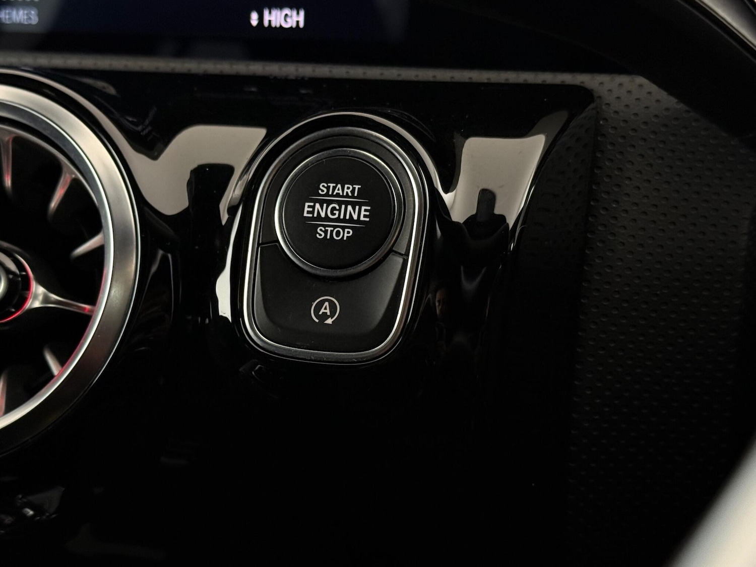 Used Mercedes-Benz CLA 2021 for sale - 77260282: Photo 33