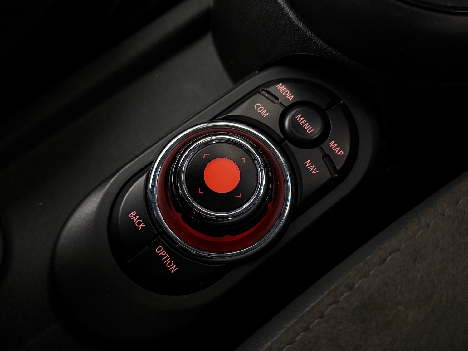 Used MINI Convertible 2019 for sale - 77221908: Photo 33