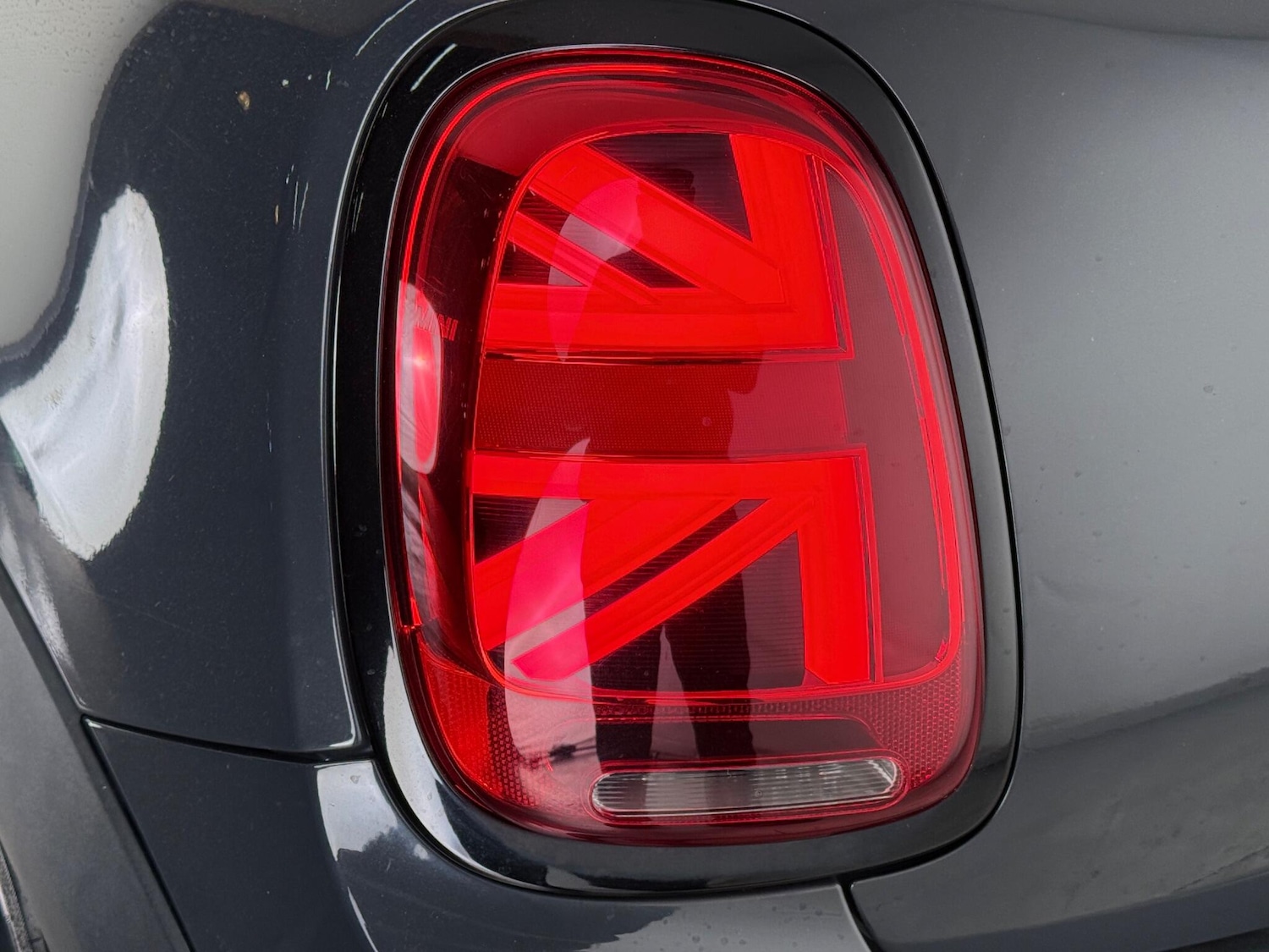 Used MINI Convertible 2019 for sale - 77221908: Photo 8