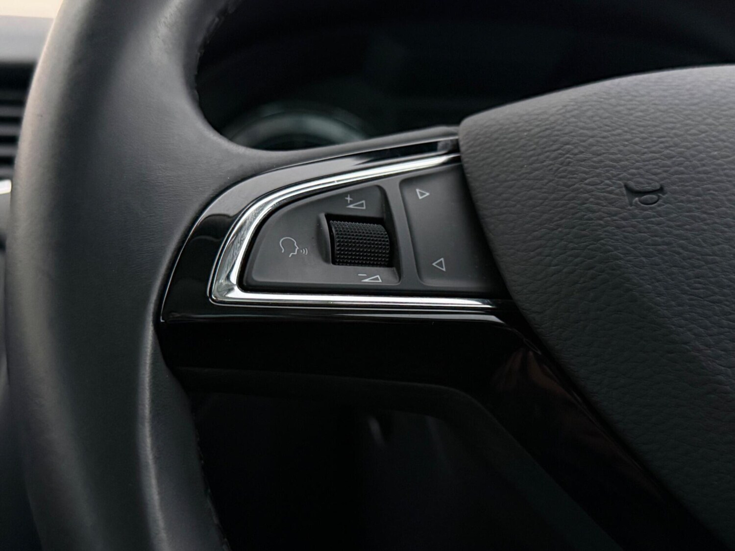 Used Skoda Octavia 2019 for sale - 78157952: Photo 17