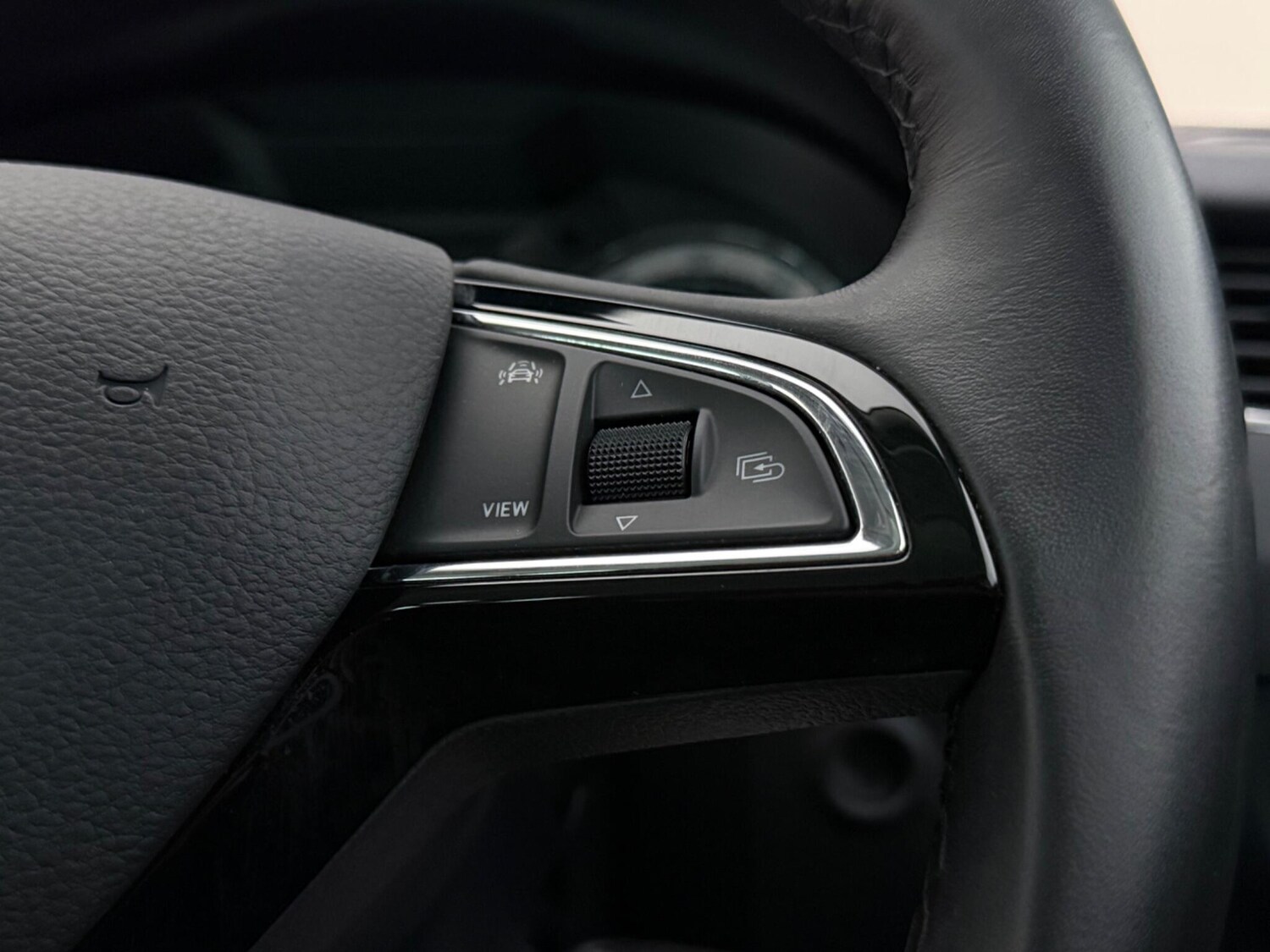 Used Skoda Octavia 2019 for sale - 78157952: Photo 18