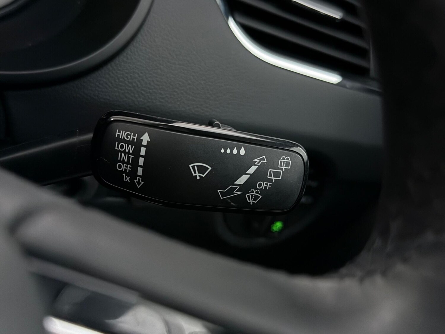 Used Skoda Octavia 2019 for sale - 78157952: Photo 19