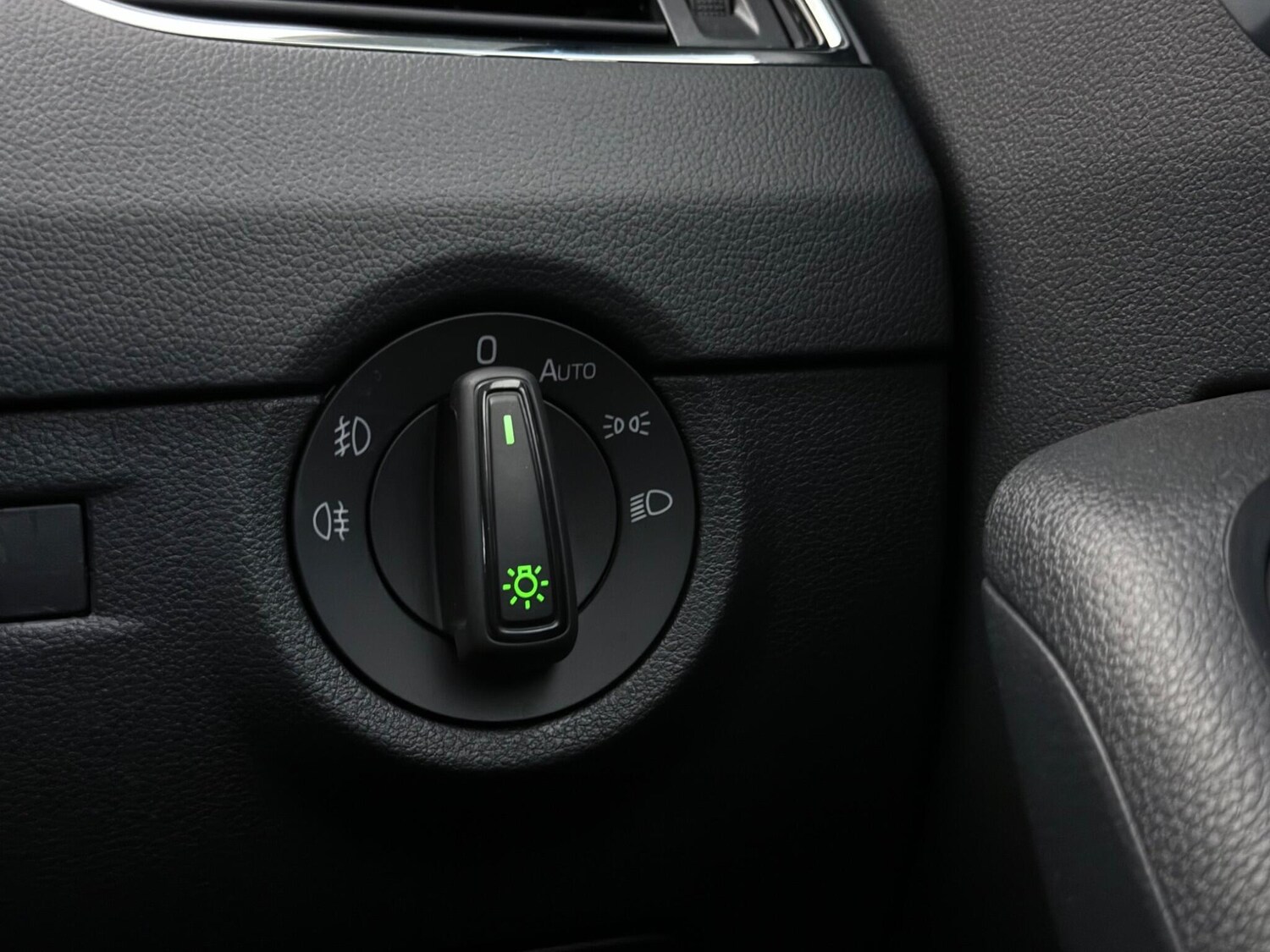 Used Skoda Octavia 2019 for sale - 78157952: Photo 20