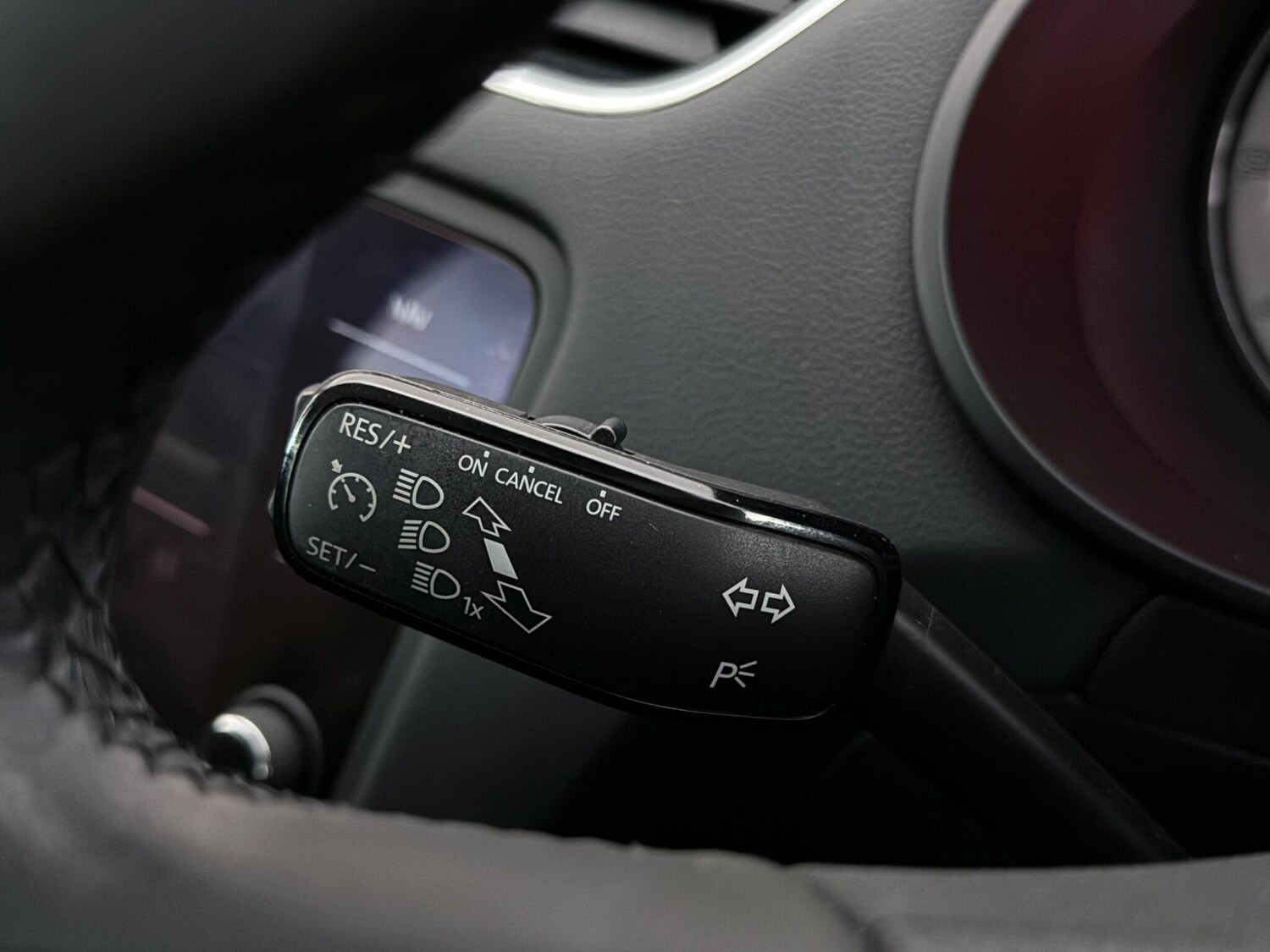 Used Skoda Octavia 2019 for sale - 78157952: Photo 21