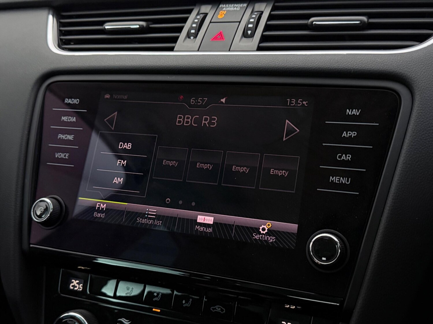 Used Skoda Octavia 2019 for sale - 78157952: Photo 22