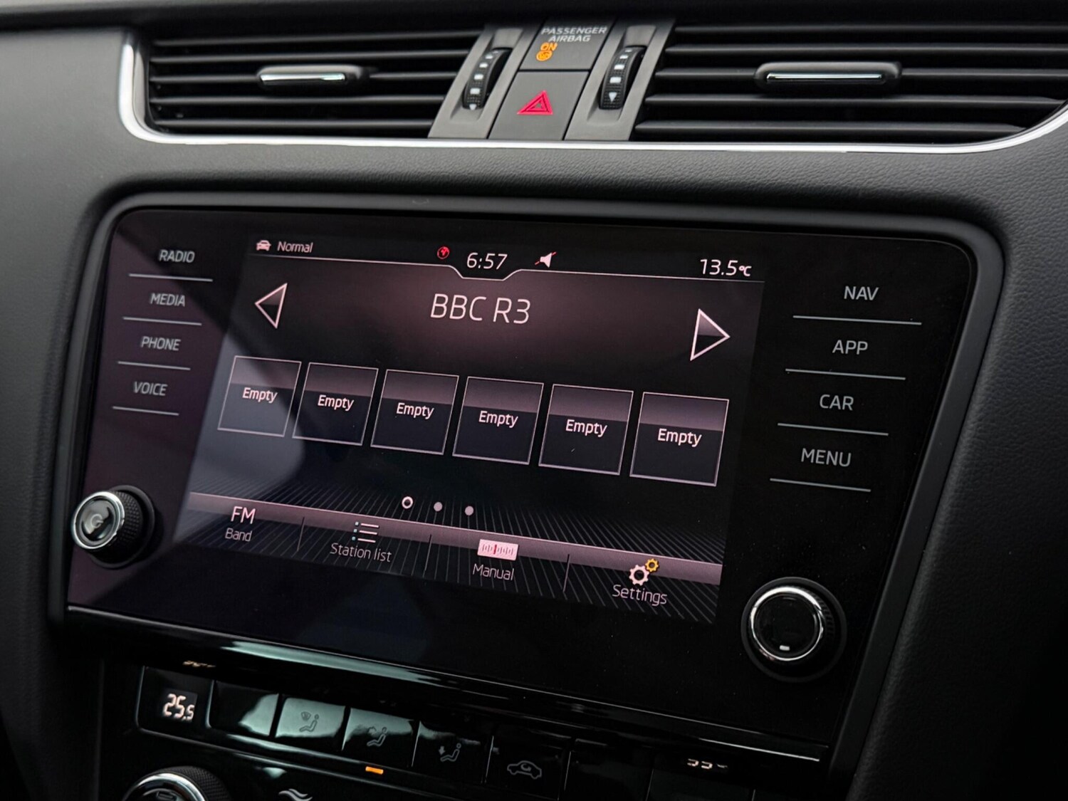 Used Skoda Octavia 2019 for sale - 78157952: Photo 23