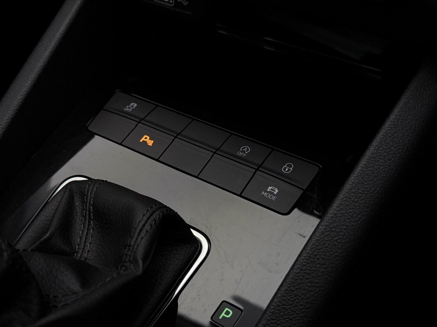 Used Skoda Octavia 2019 for sale - 78157952: Photo 31