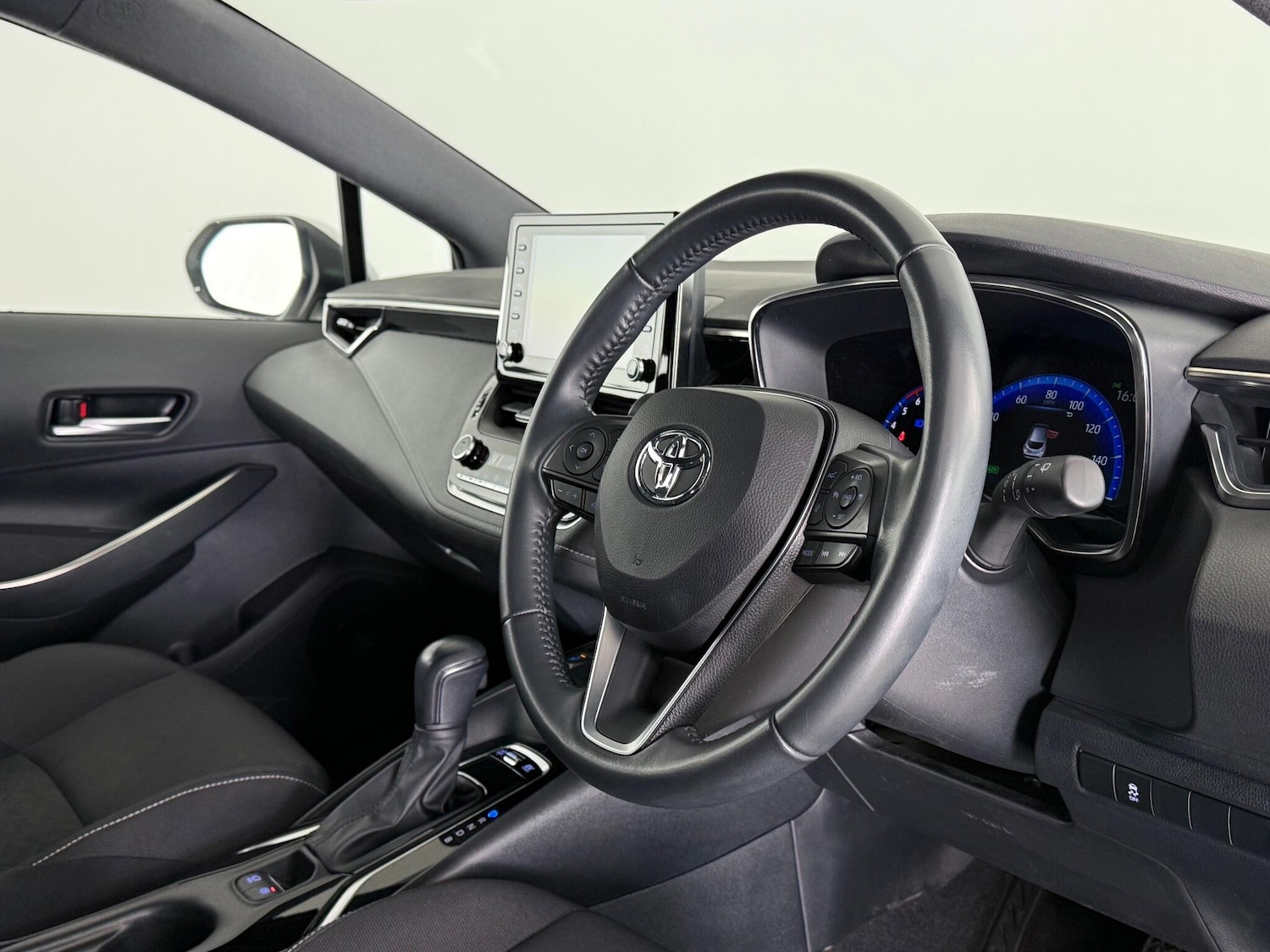 Used Toyota Corolla 2022 for sale - 77259573: Photo 19