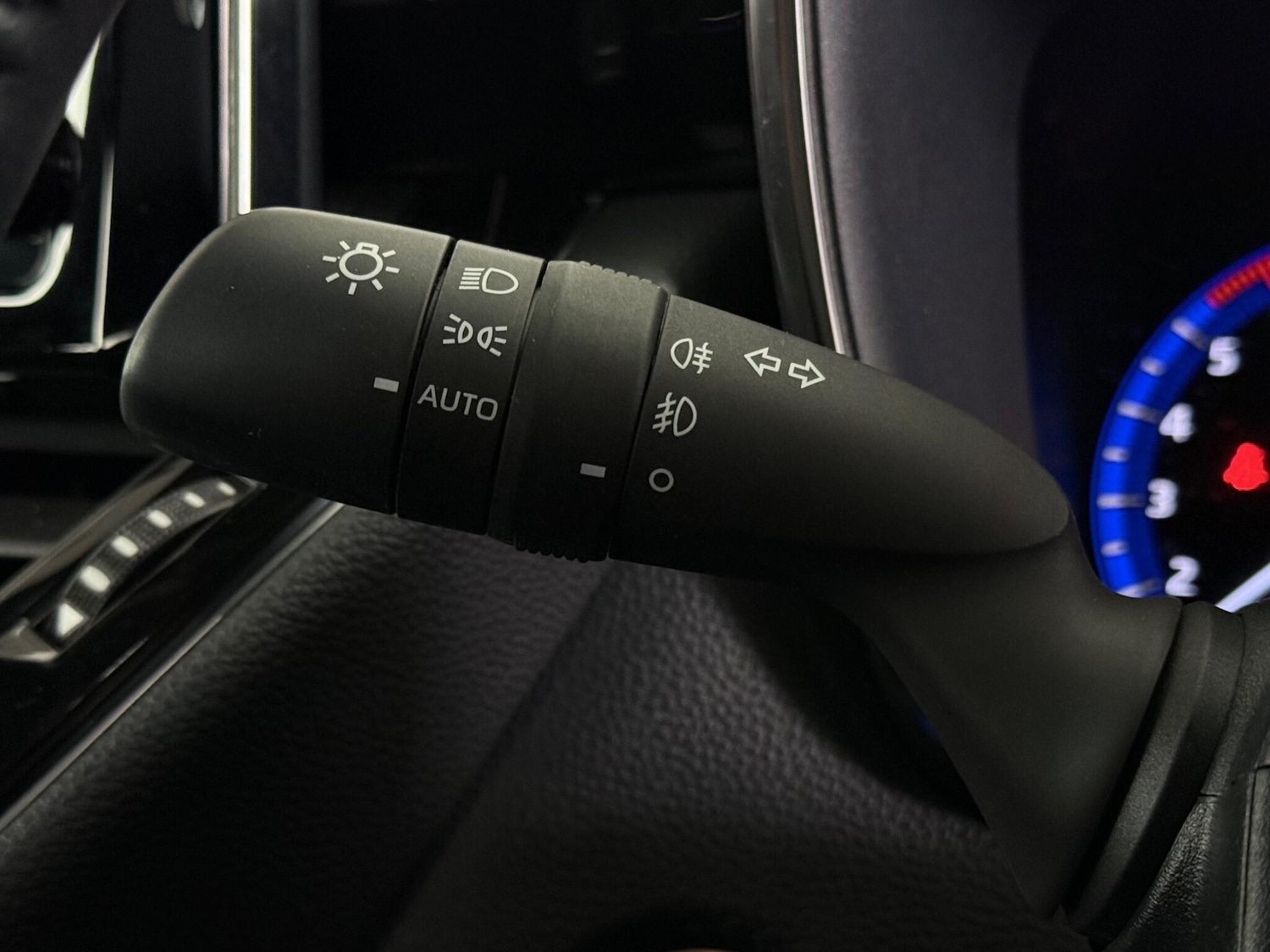 Used Toyota Corolla 2022 for sale - 77259573: Photo 22