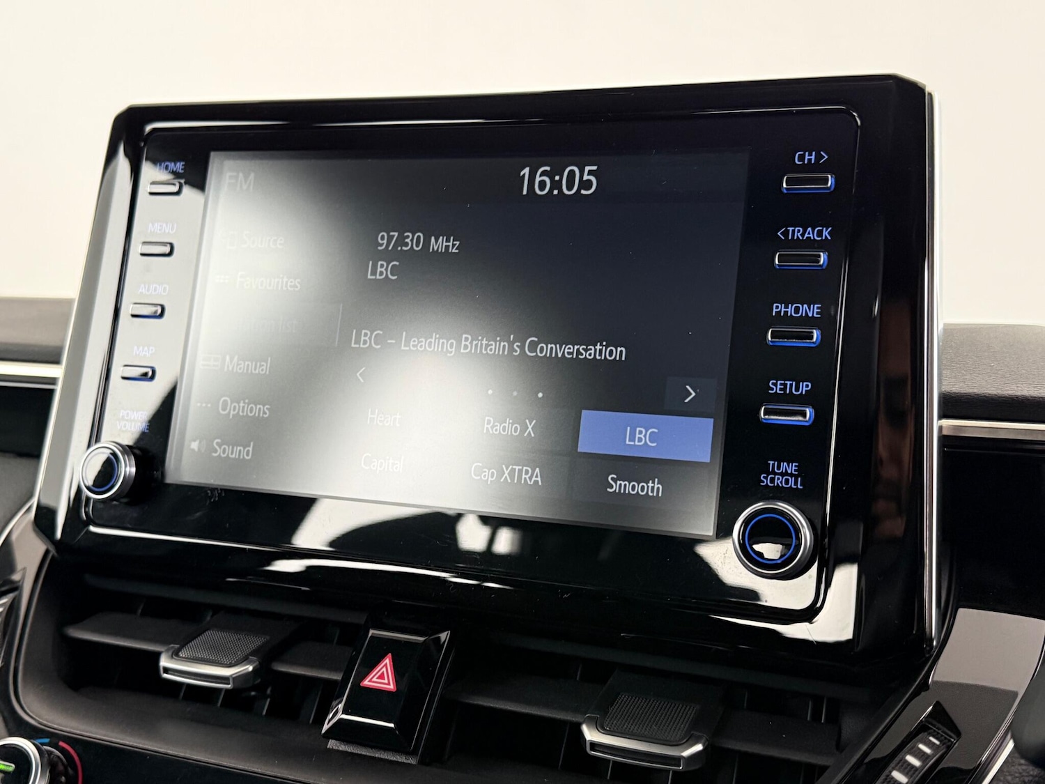 Used Toyota Corolla 2022 for sale - 77259573: Photo 27