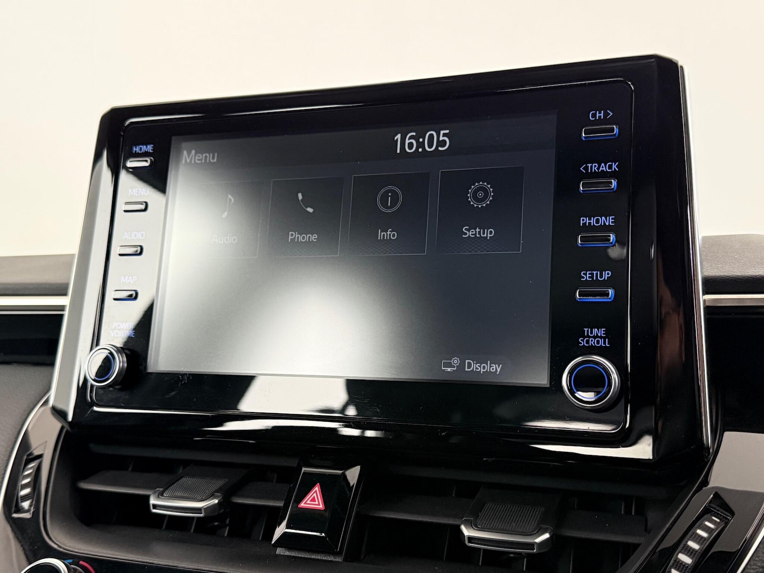 Used Toyota Corolla 2022 for sale - 77259573: Photo 28