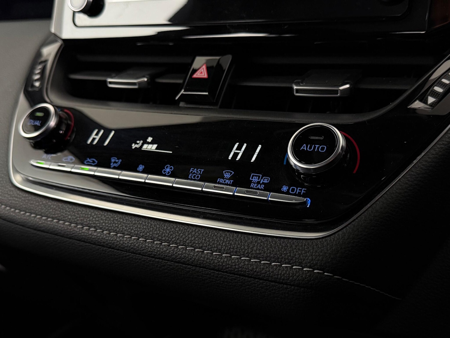 Used Toyota Corolla 2022 for sale - 77259573: Photo 31