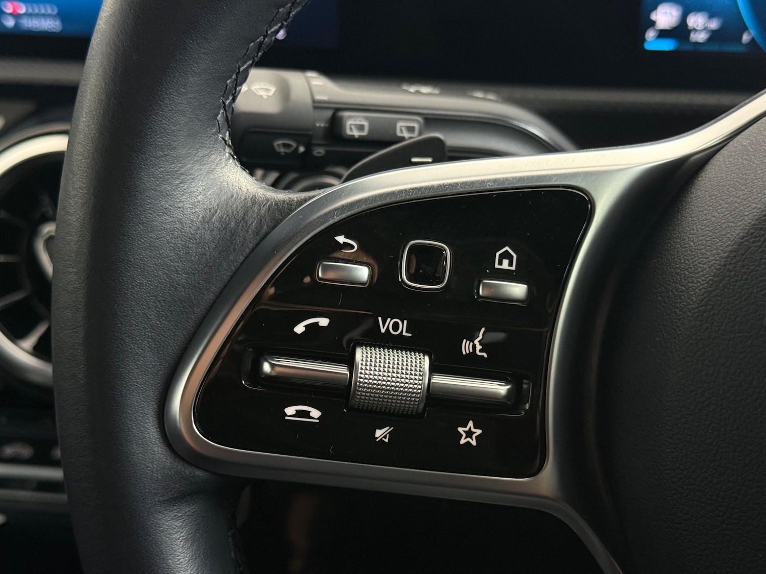 Used Mercedes-Benz A-Class 2022 for sale - 76467412: Photo 23