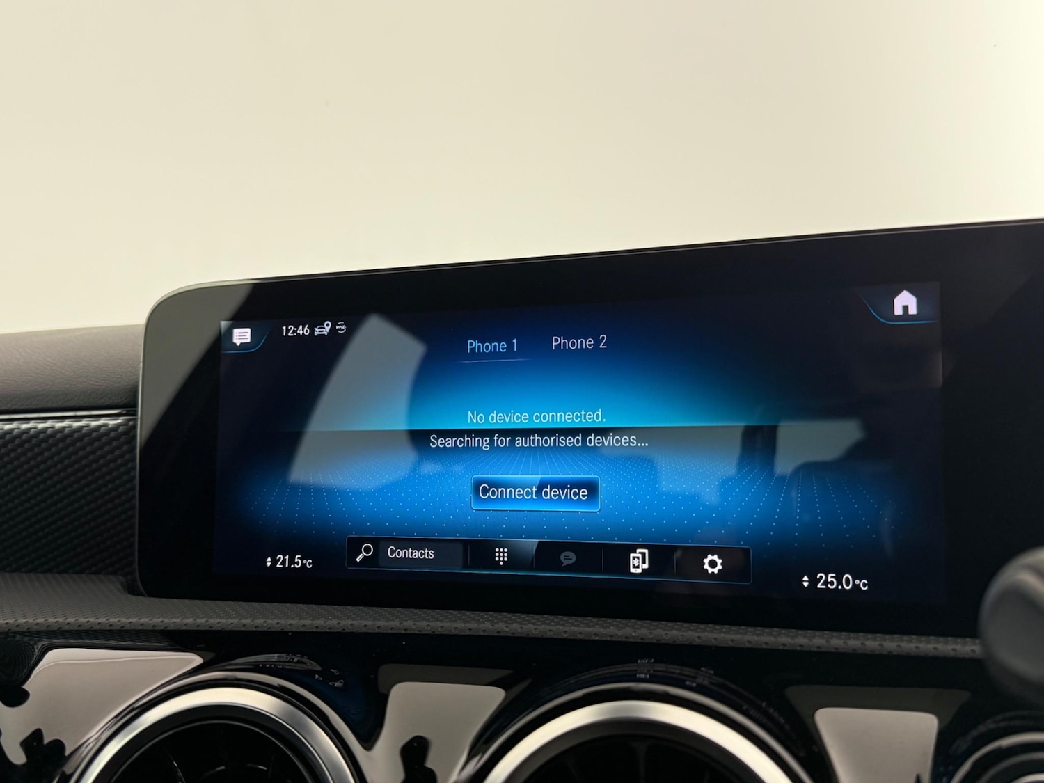 Used Mercedes-Benz A-Class 2022 for sale - 76467412: Photo 33