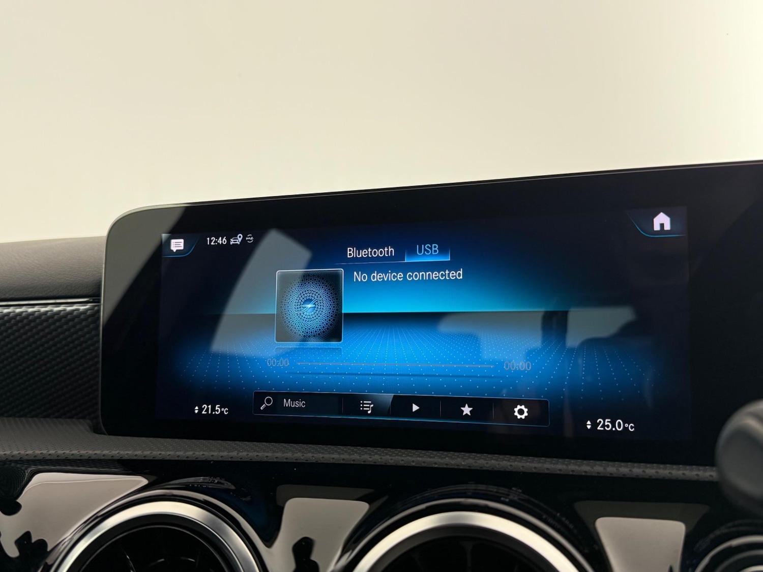 Used Mercedes-Benz A-Class 2022 for sale - 76467412: Photo 34