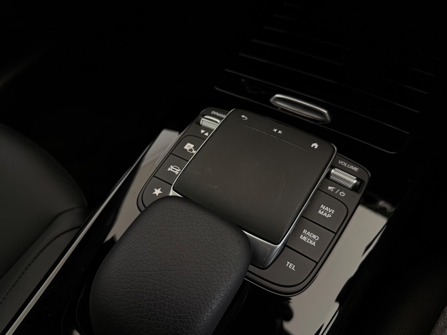 Used Mercedes-Benz A-Class 2022 for sale - 76467412: Photo 42