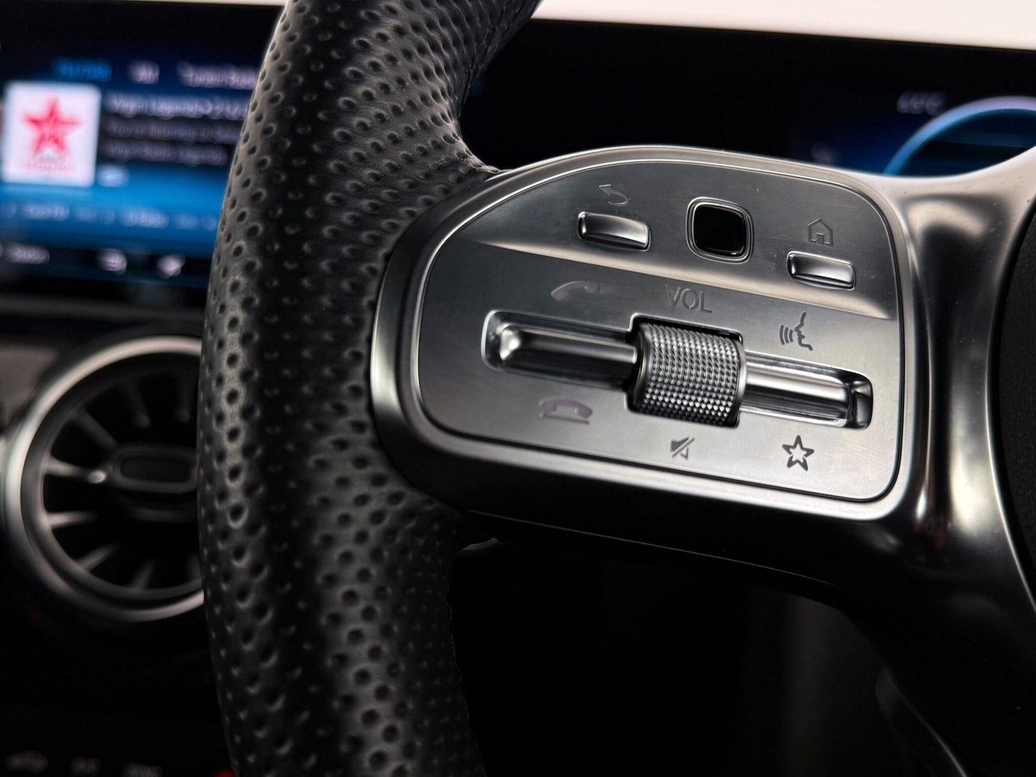 Used Mercedes-Benz A-Class 2021 for sale - 77260379: Photo 15