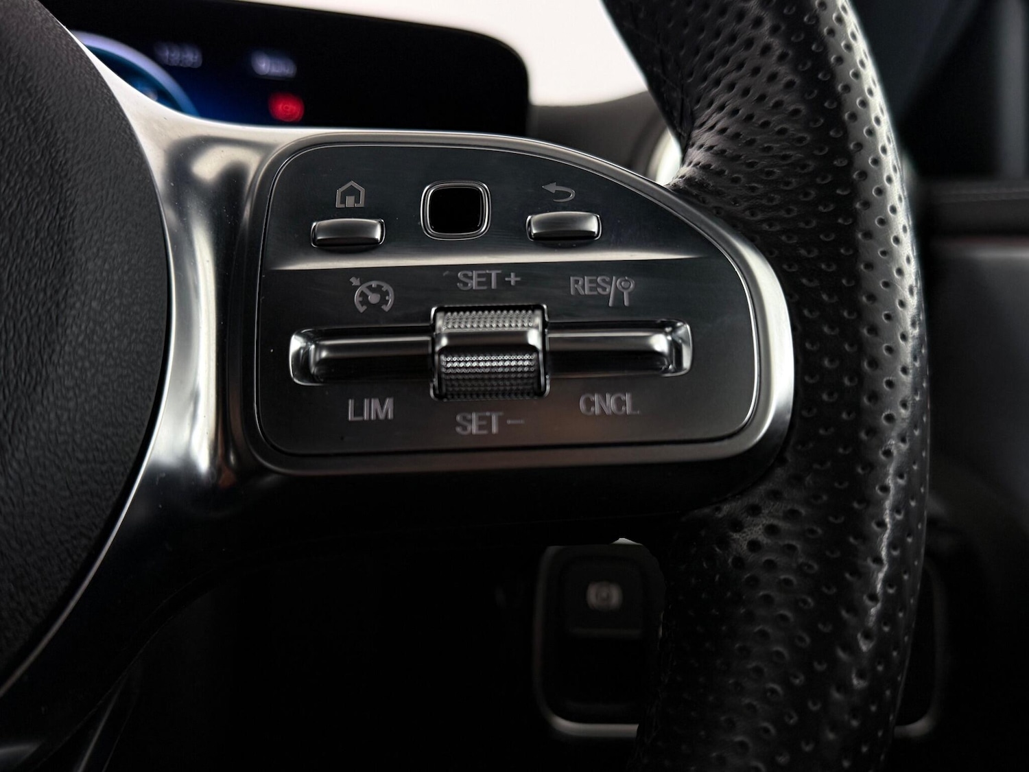 Used Mercedes-Benz A-Class 2021 for sale - 77260379: Photo 17