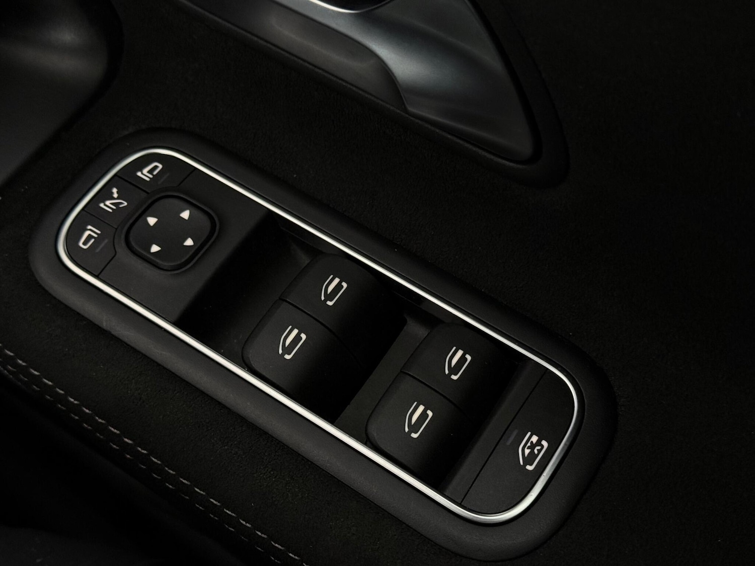 Used Mercedes-Benz A-Class 2021 for sale - 77260379: Photo 21