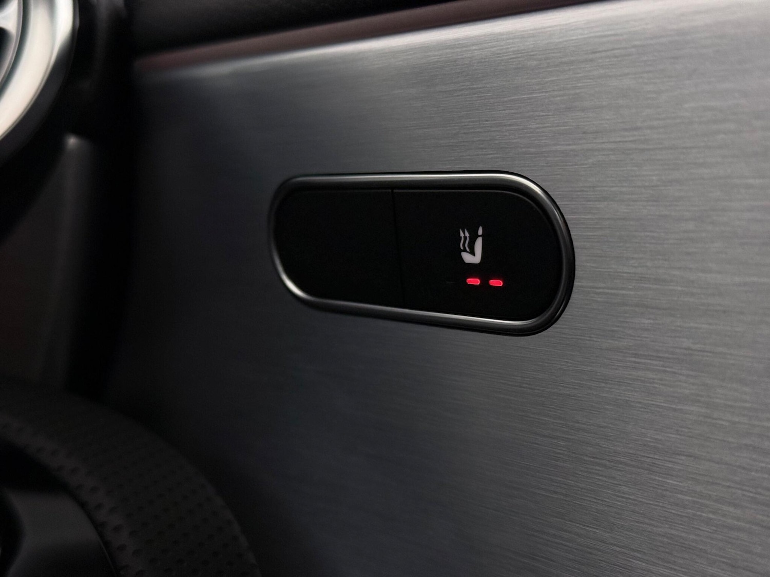 Used Mercedes-Benz A-Class 2021 for sale - 77260379: Photo 22