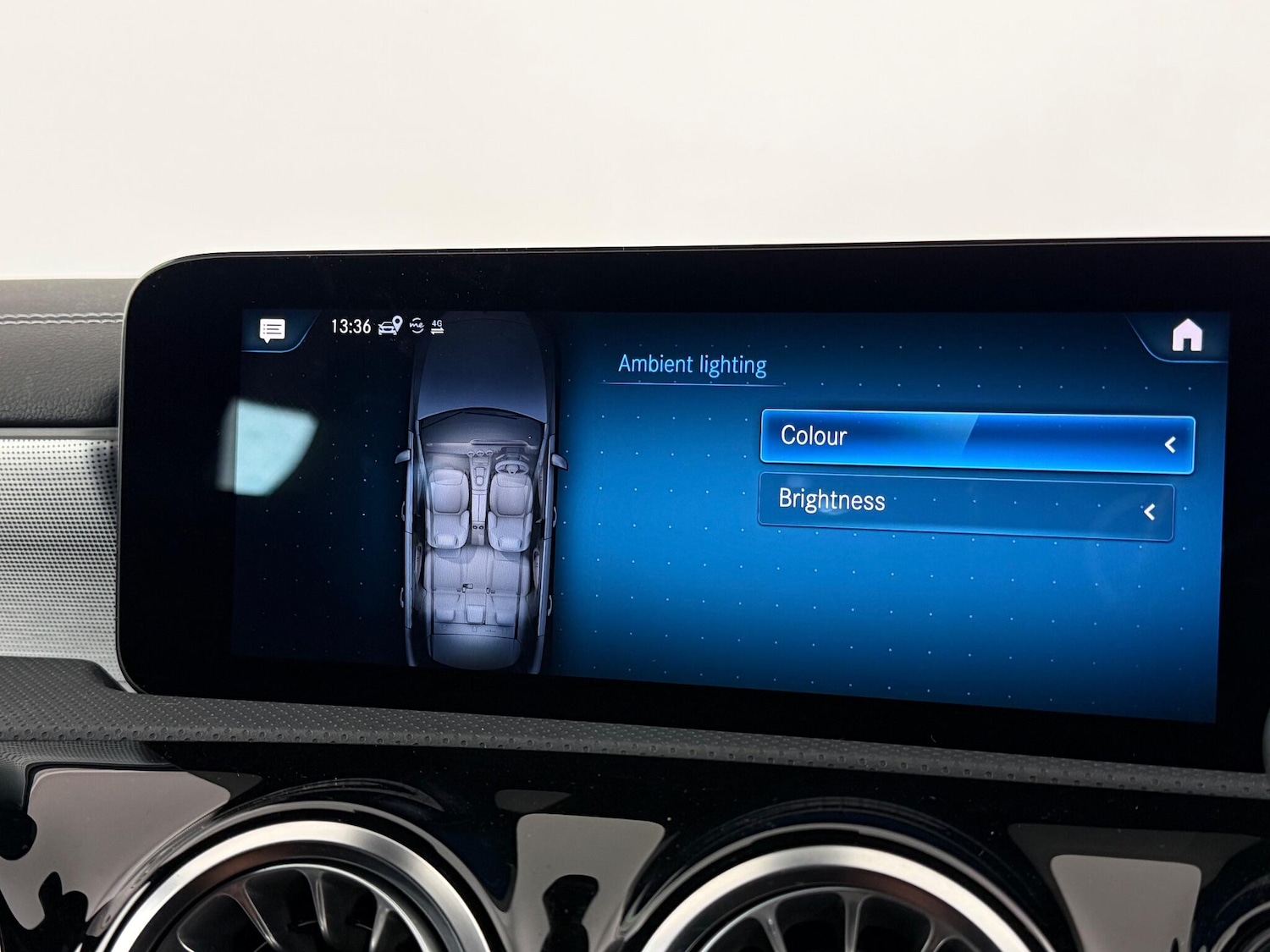 Used Mercedes-Benz A-Class 2021 for sale - 77260379: Photo 28