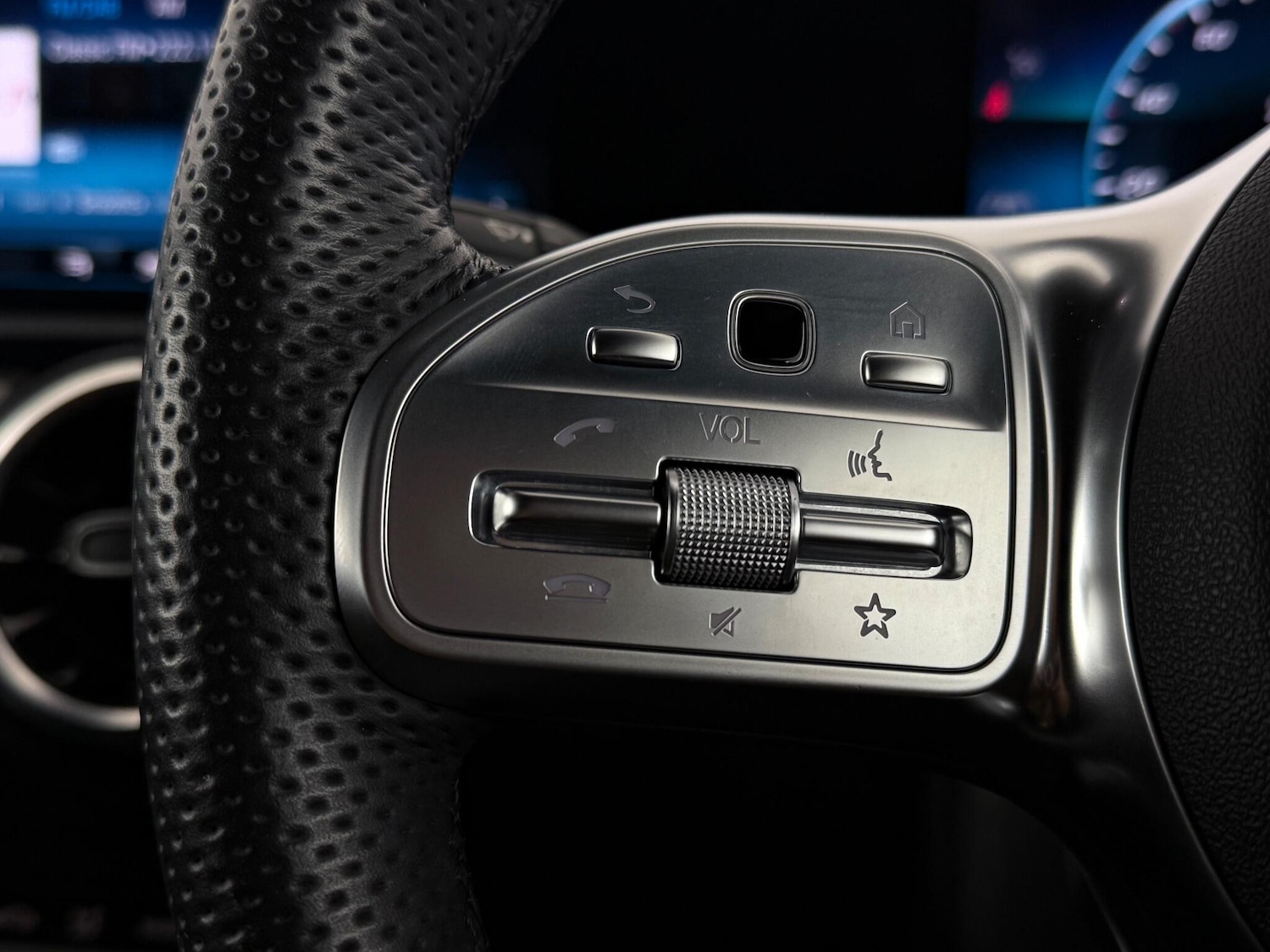 Used Mercedes-Benz CLA 2019 for sale - 77246881: Photo 20