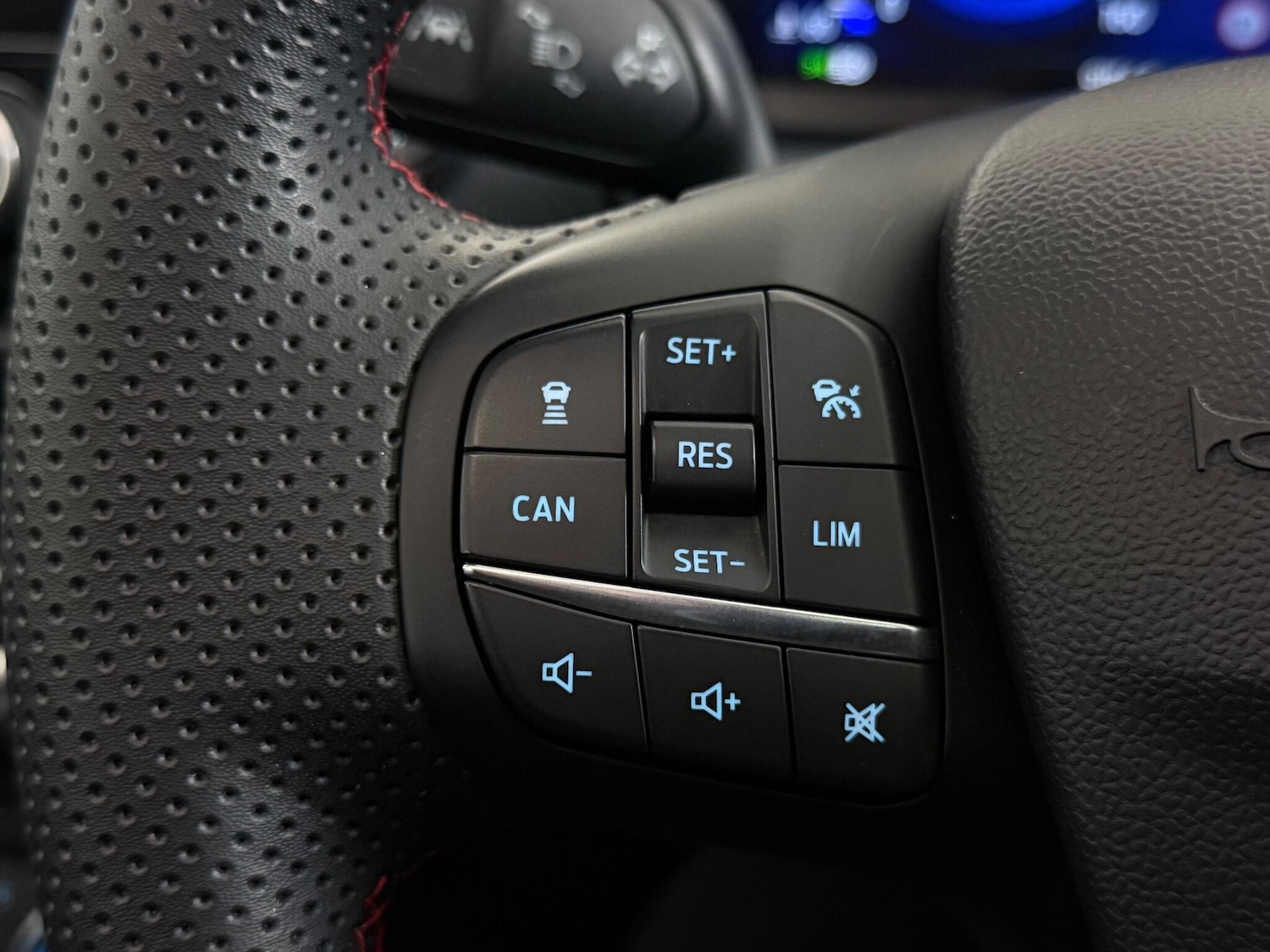 Used Ford Puma 2021 for sale - 77182311: Photo 19