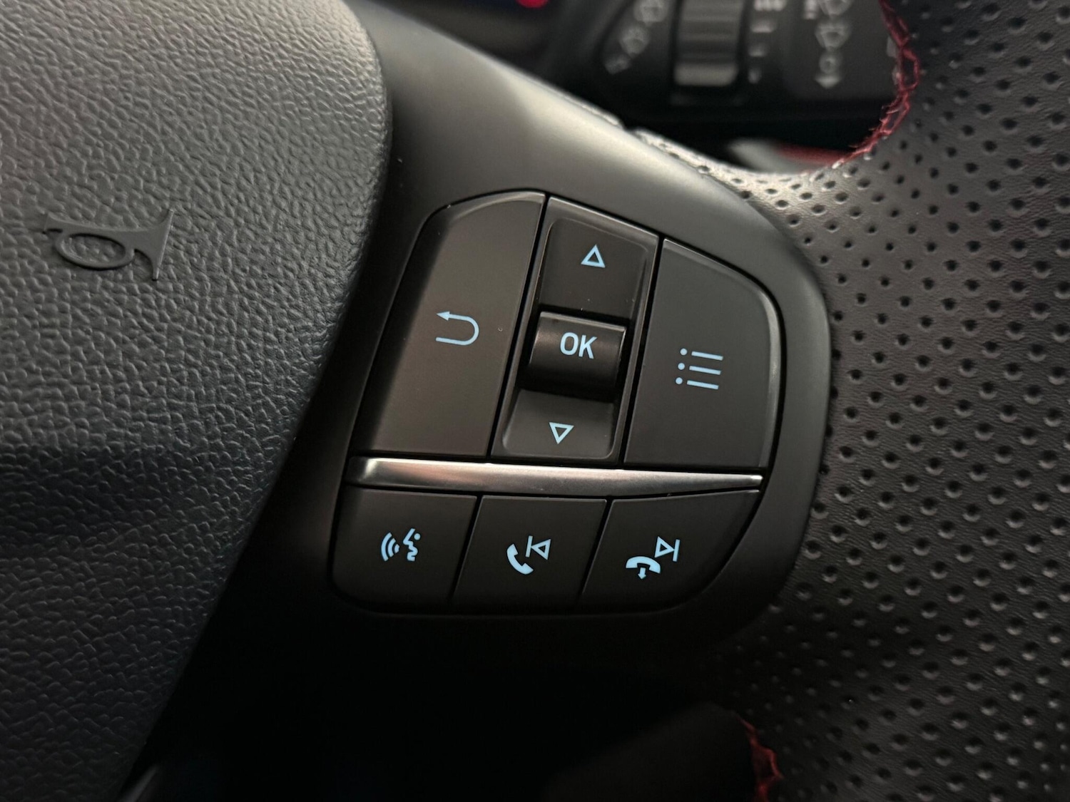 Used Ford Puma 2021 for sale - 77182311: Photo 21