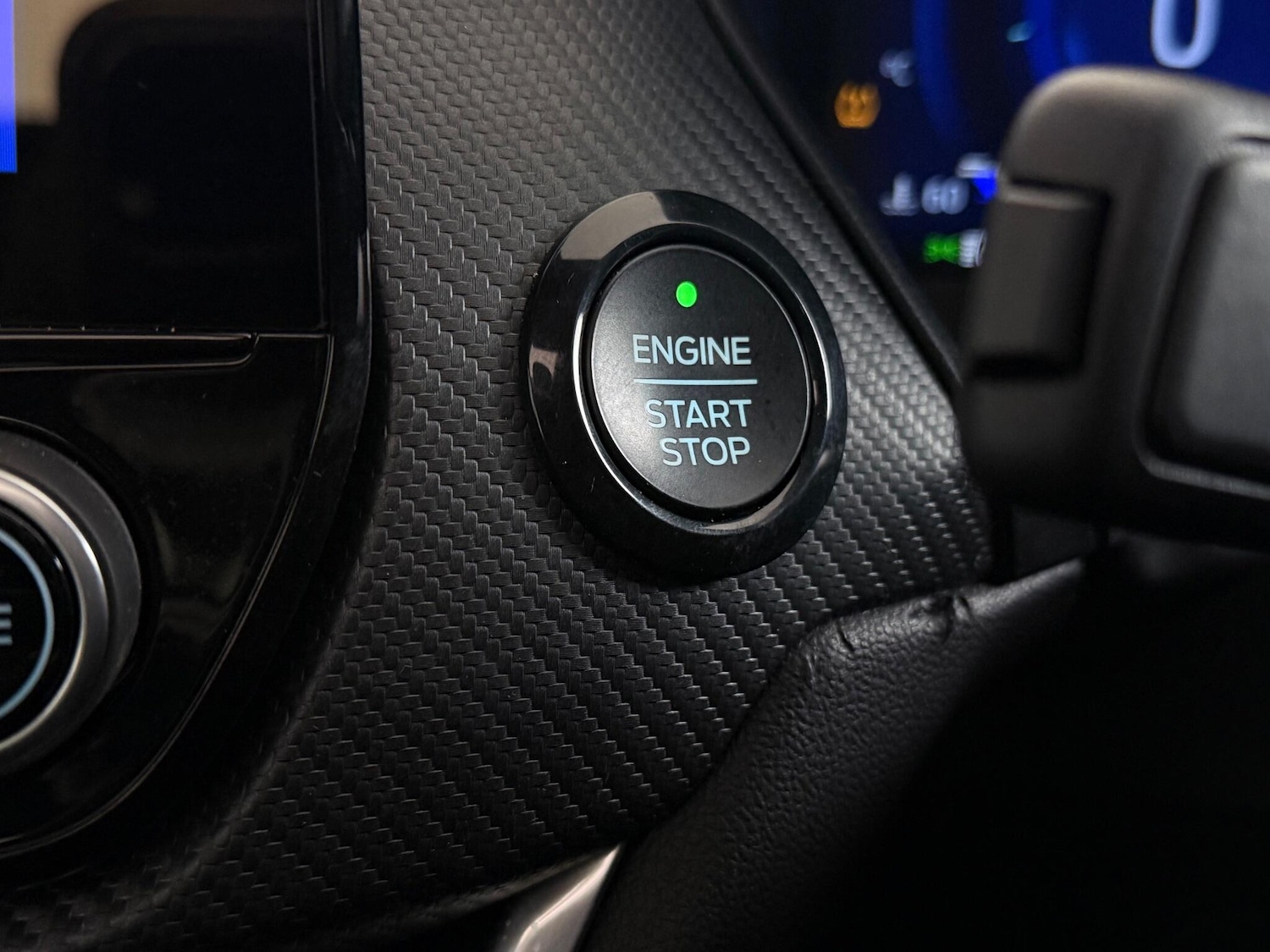 Used Ford Puma 2021 for sale - 77182311: Photo 22