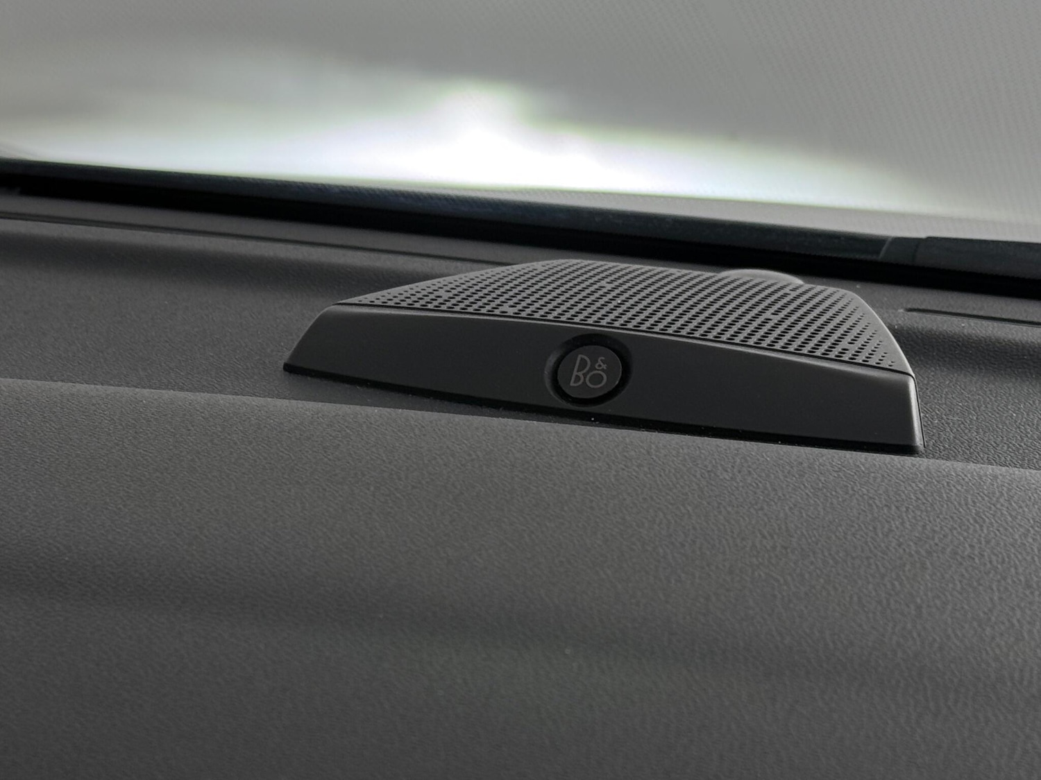 Used Ford Puma 2021 for sale - 77182311: Photo 25