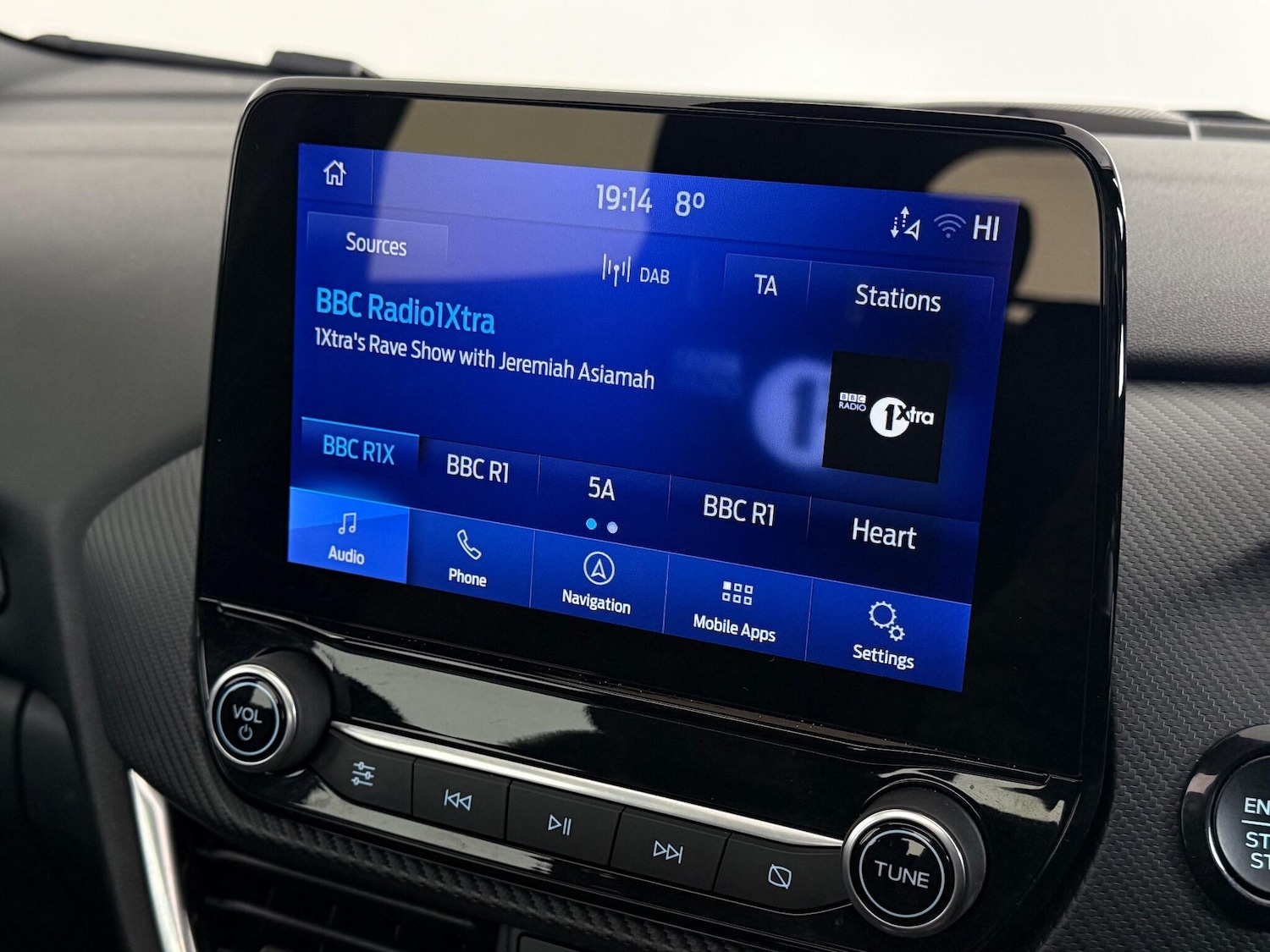 Used Ford Puma 2021 for sale - 77182311: Photo 26