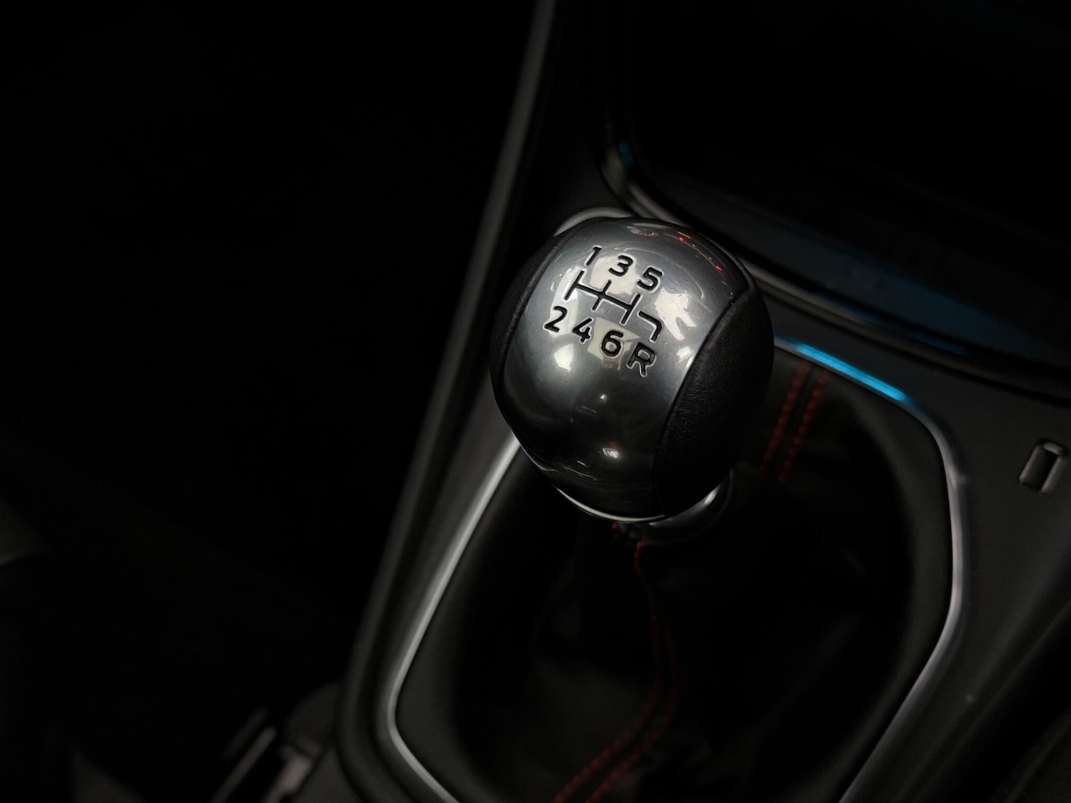 Used Ford Puma 2021 for sale - 77182311: Photo 37