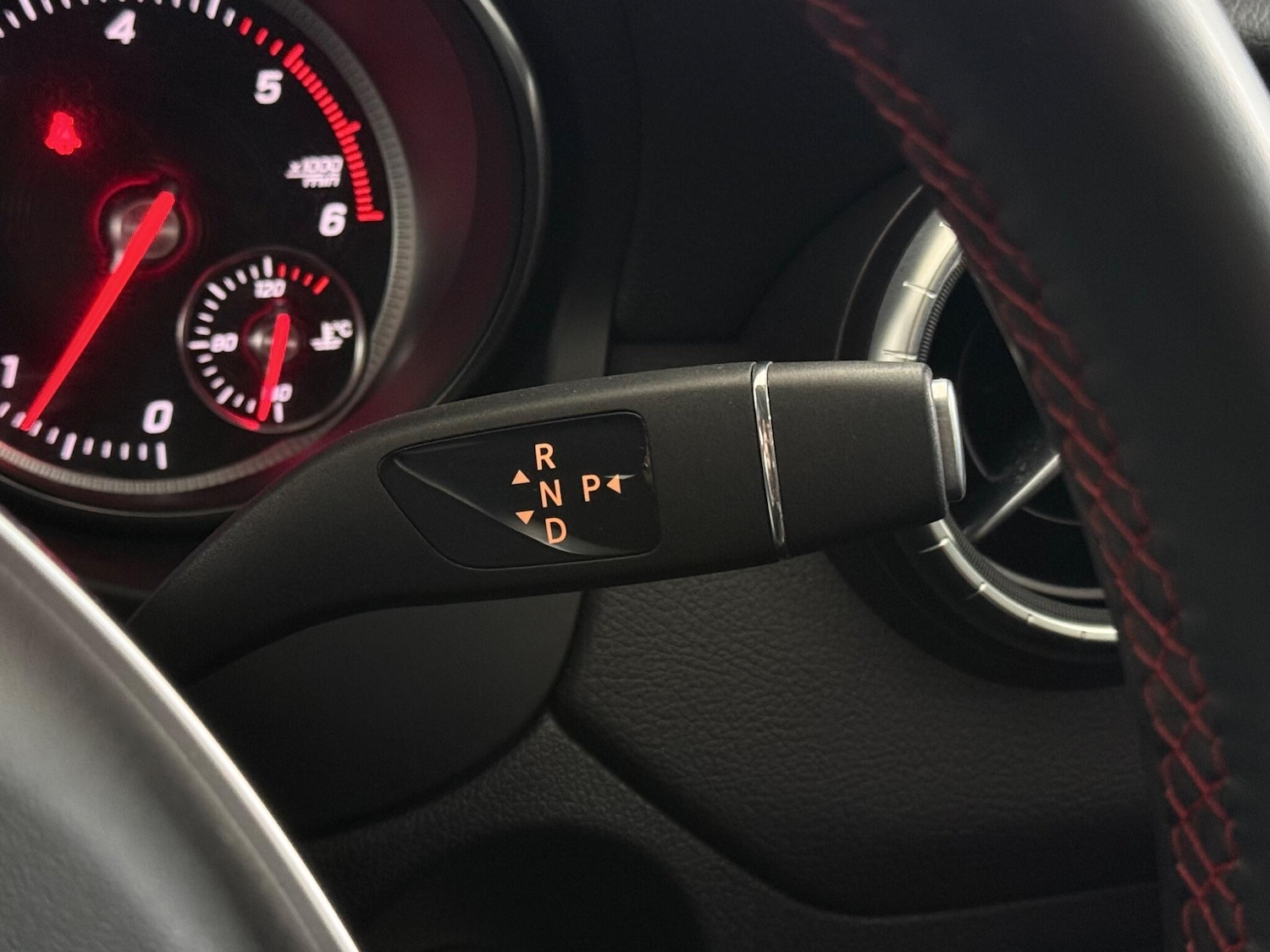 Used Mercedes-Benz CLA 2018 for sale - 77221852: Photo 22