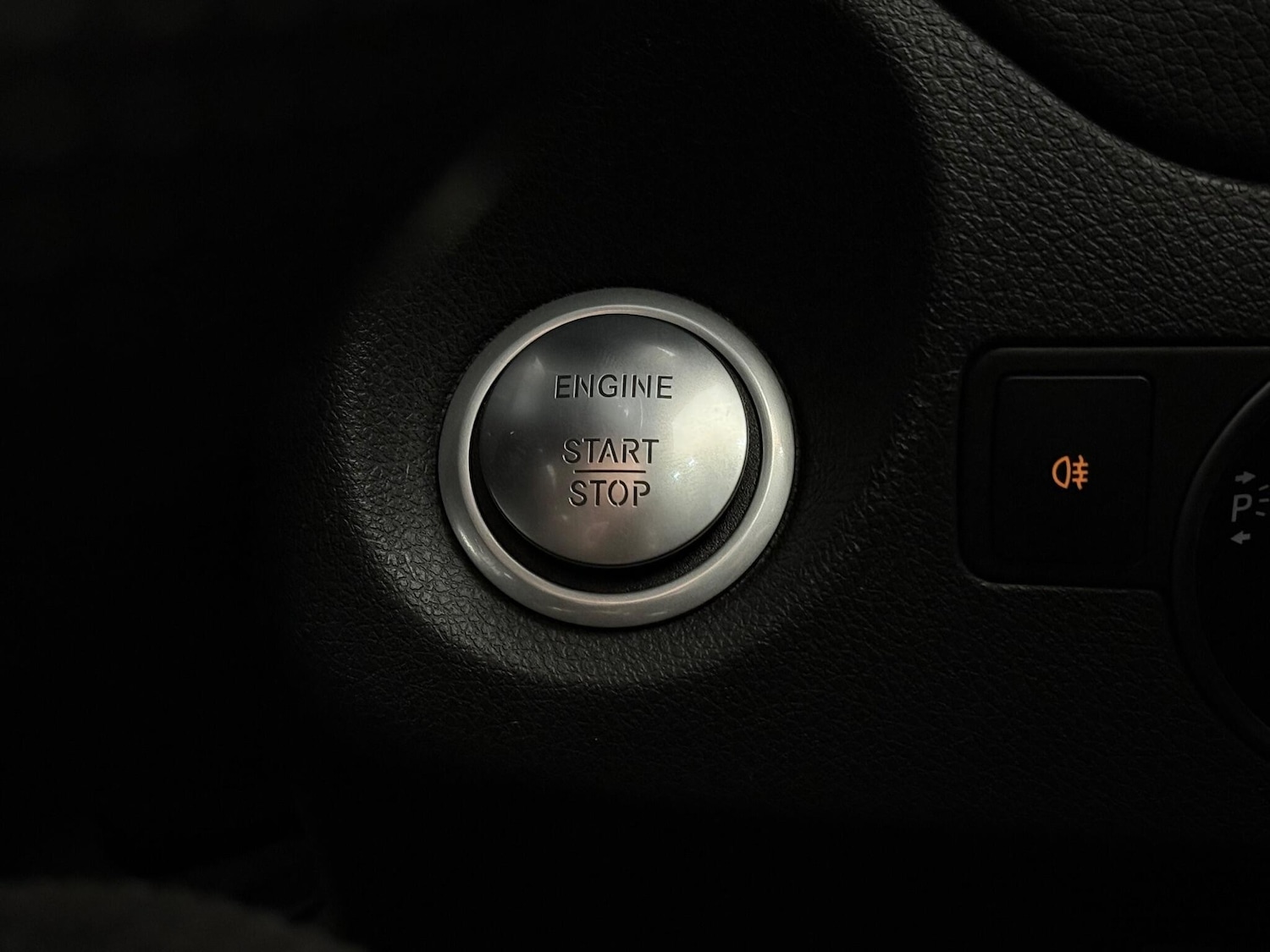 Used Mercedes-Benz CLA 2018 for sale - 77221852: Photo 23