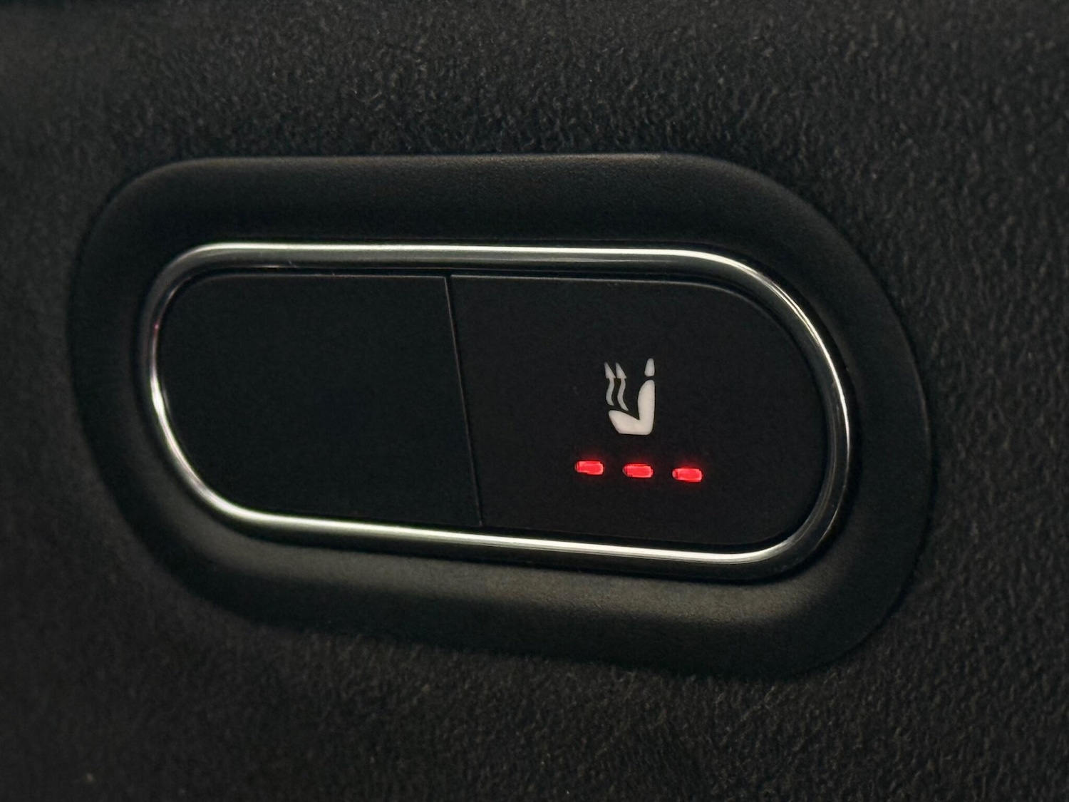 Used Mercedes-Benz A-Class 2019 for sale - 77672065: Photo 12