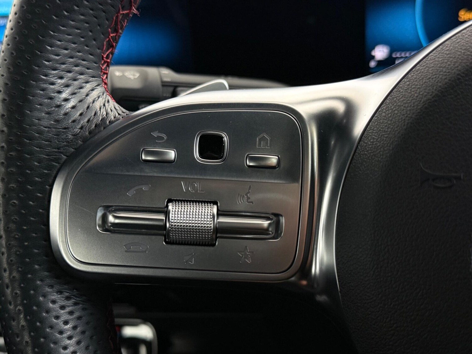 Used Mercedes-Benz A-Class 2019 for sale - 77672065: Photo 17